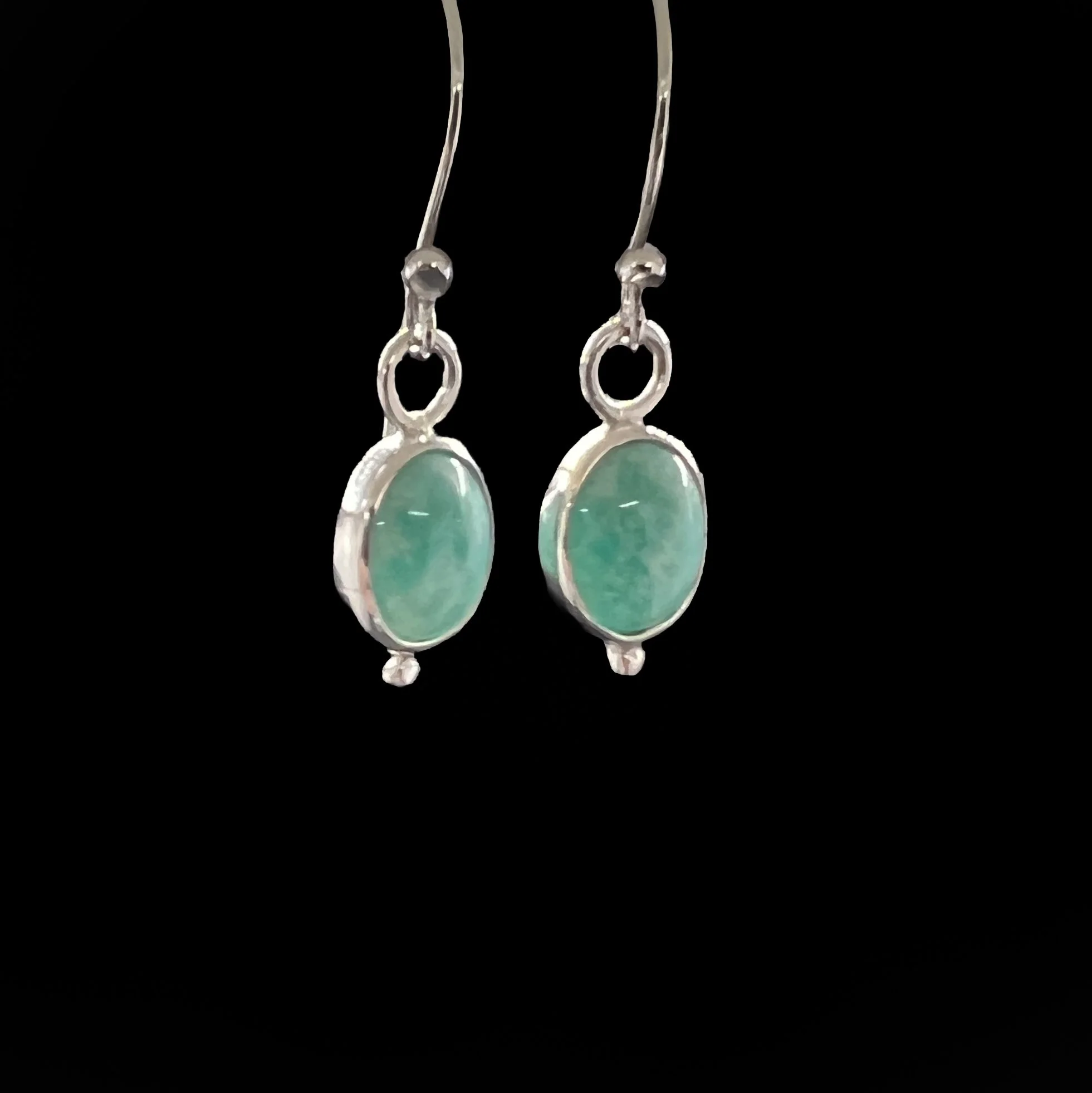 2025 OctoberIMG_3981.JPG