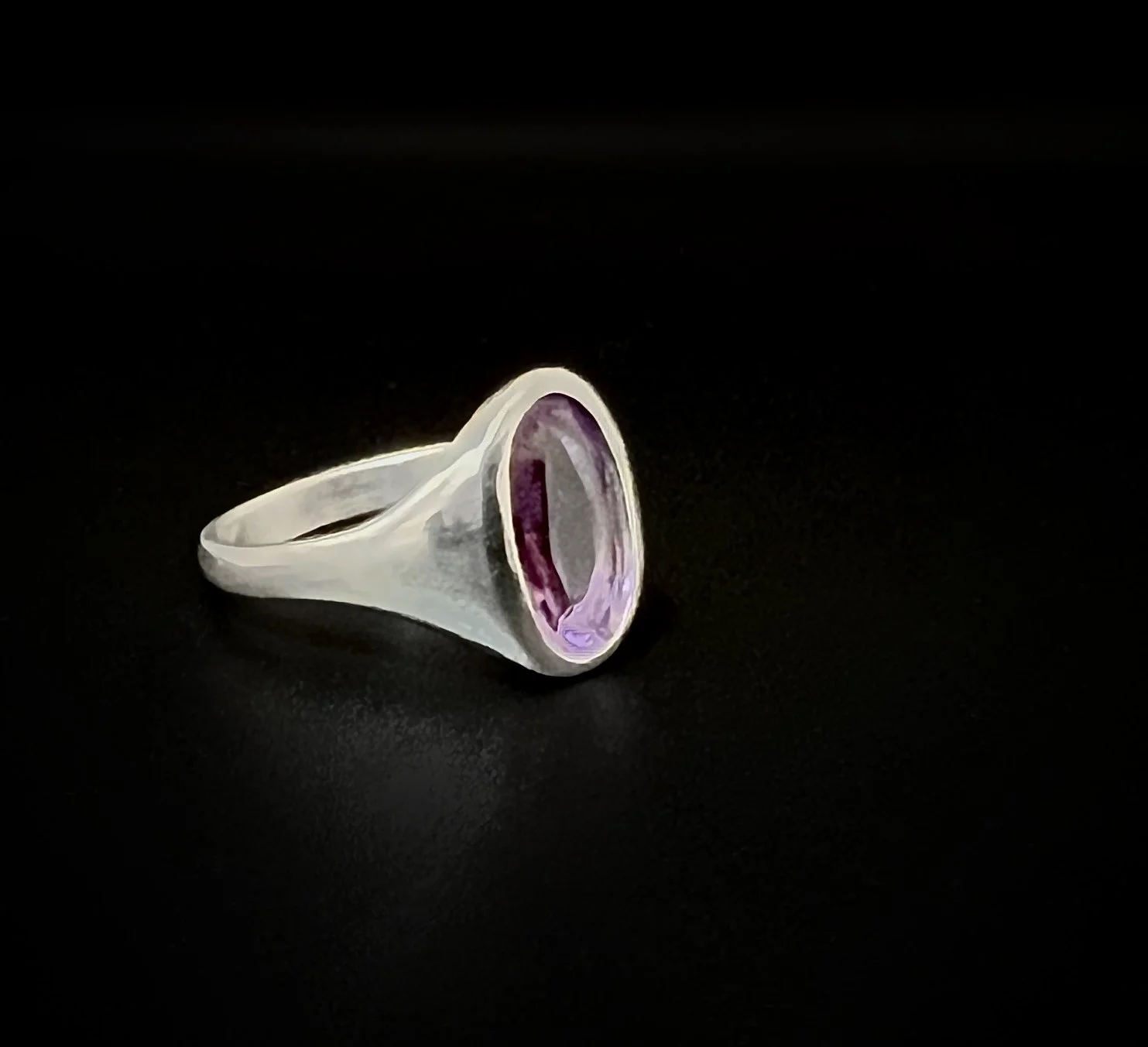 2025 OctoberIMG_3967.jpg