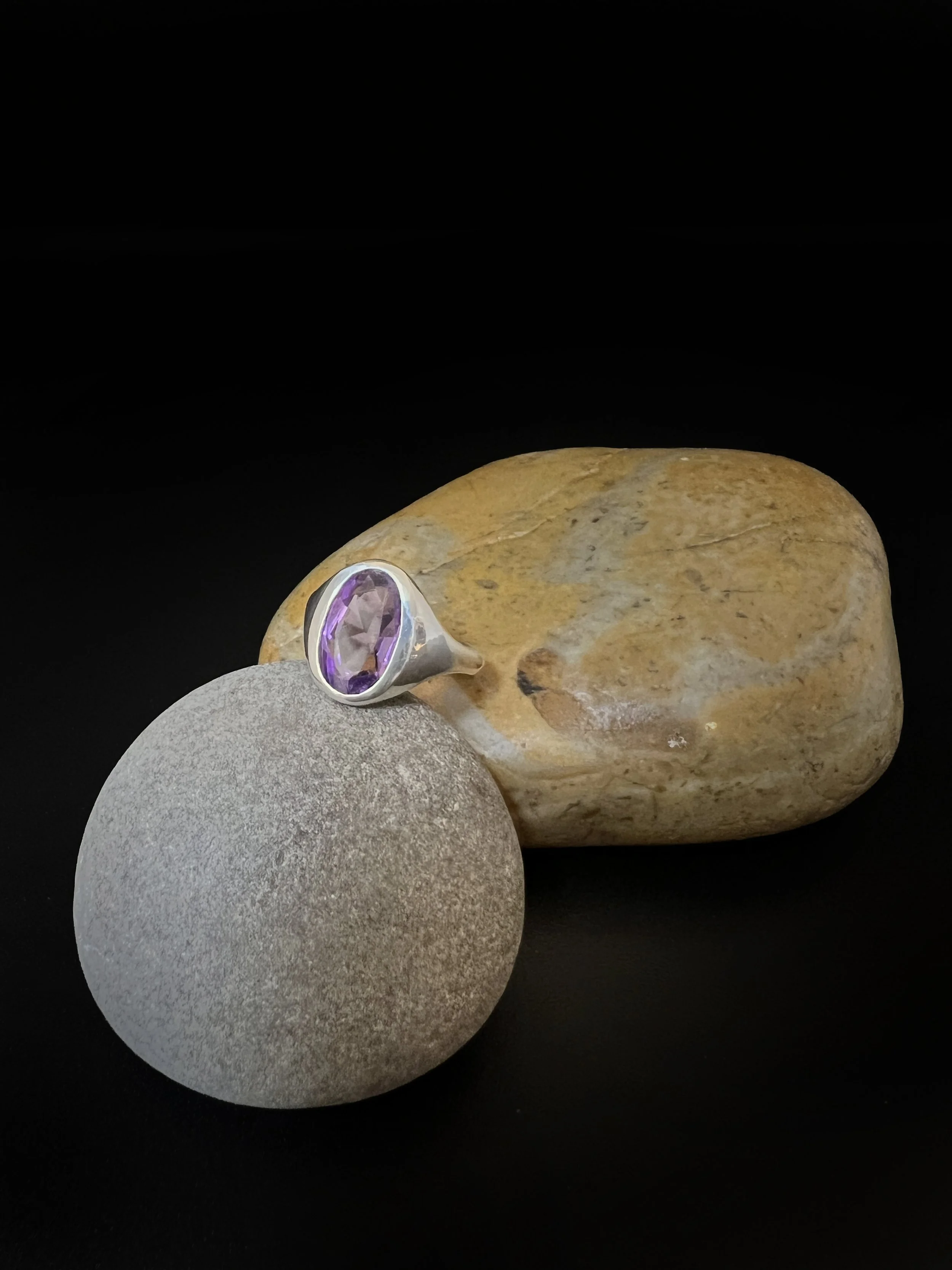 2025 OctoberIMG_3958.JPG