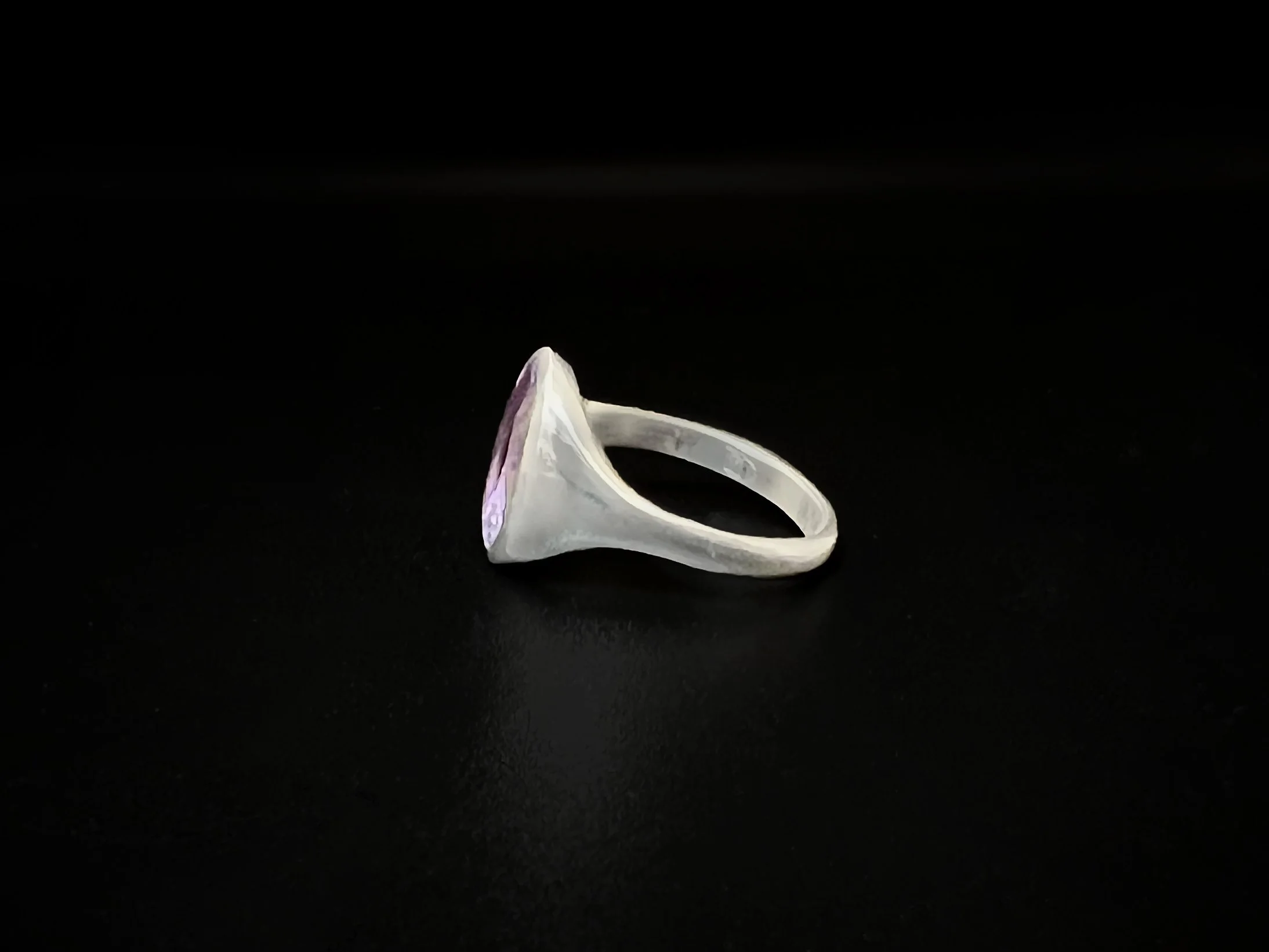 2025 OctoberIMG_3968.jpg