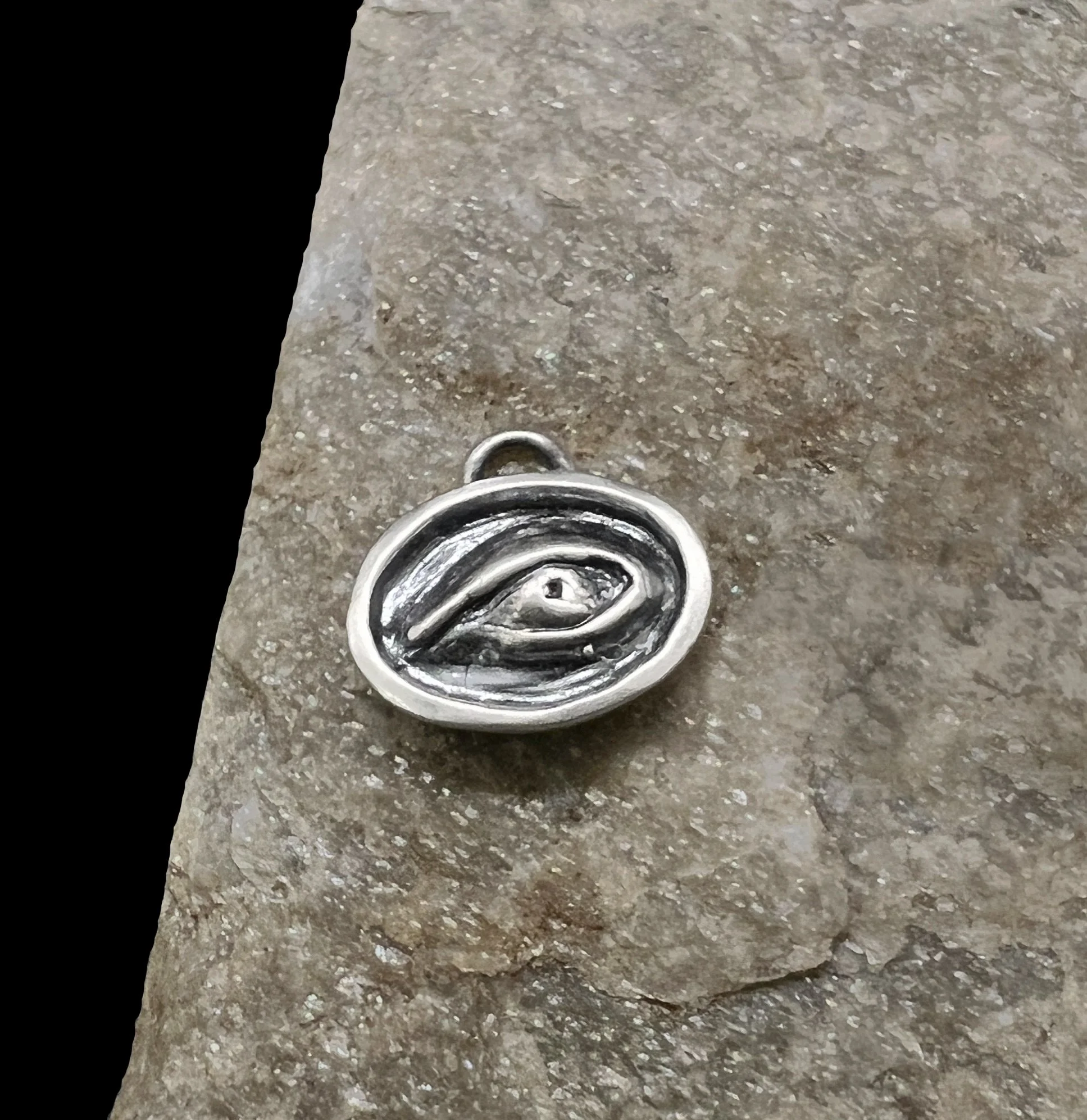 20251014 jewelry4285 2.JPG