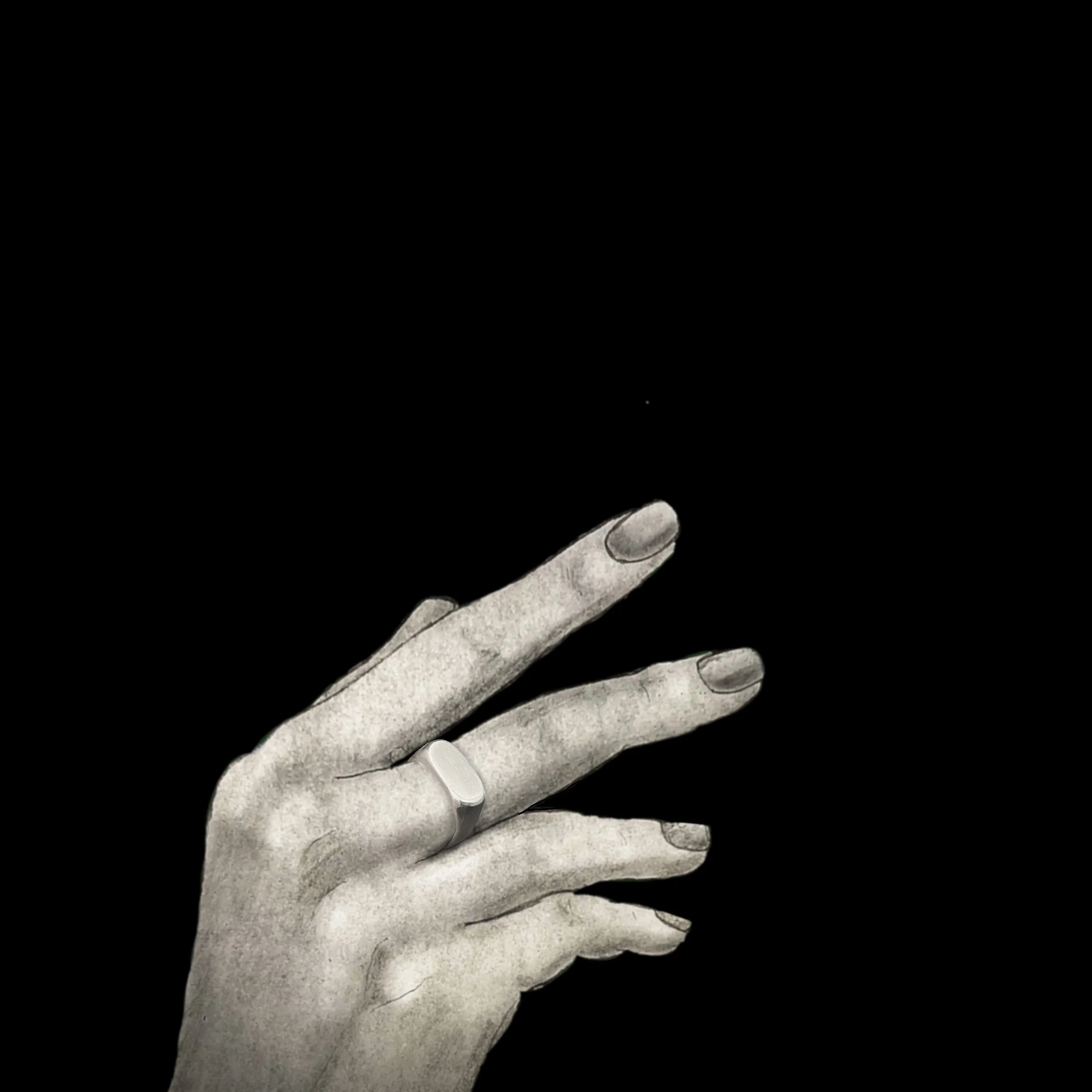 Wide signet black background hands.jpg