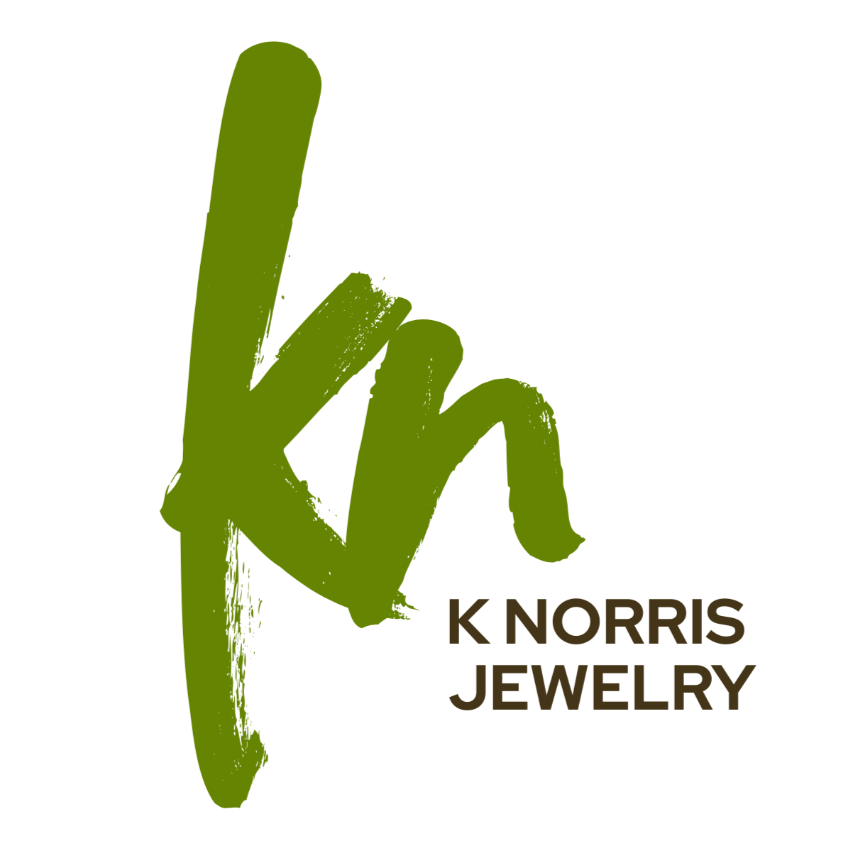 K Norris Jewelry