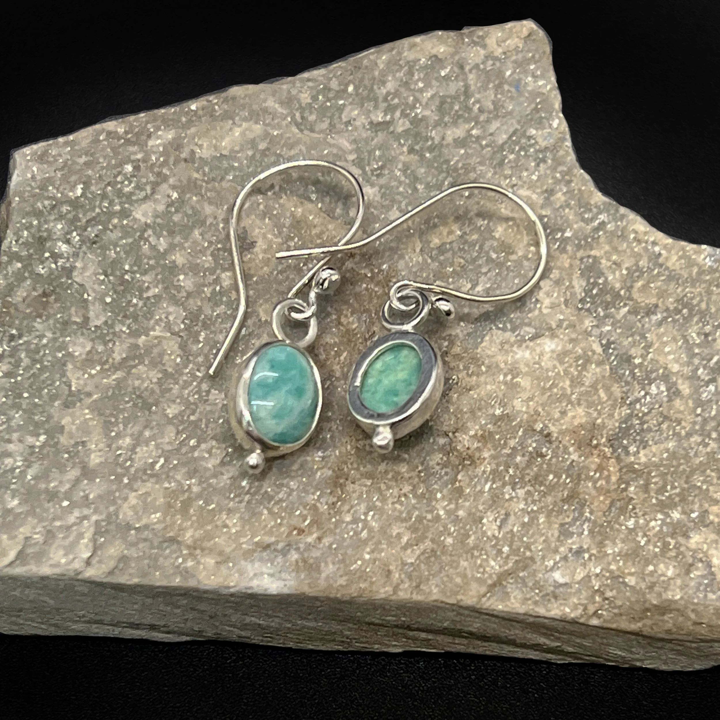 2025 OctoberIMG_4022.JPG