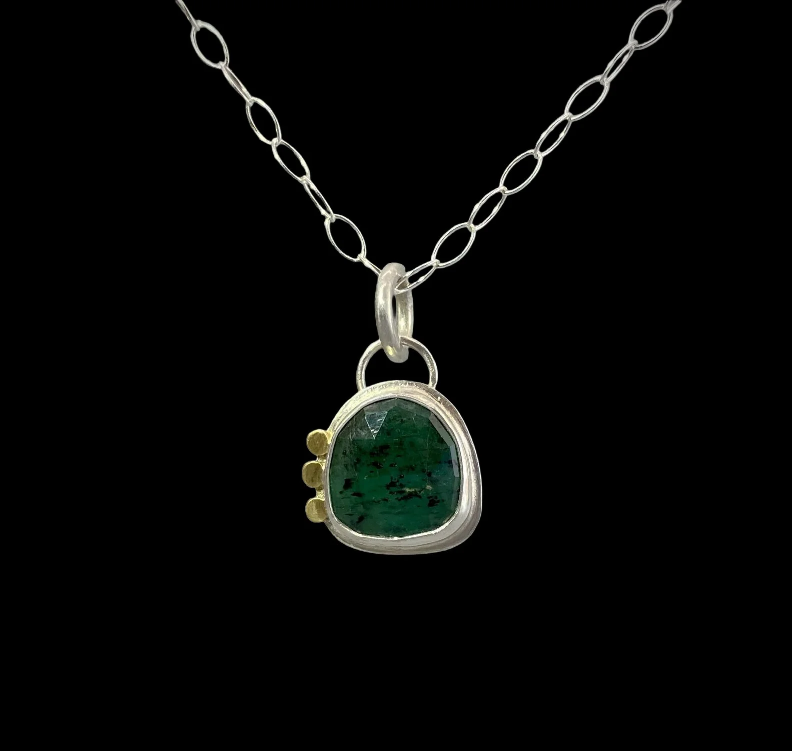 Emerald pendant.jpg