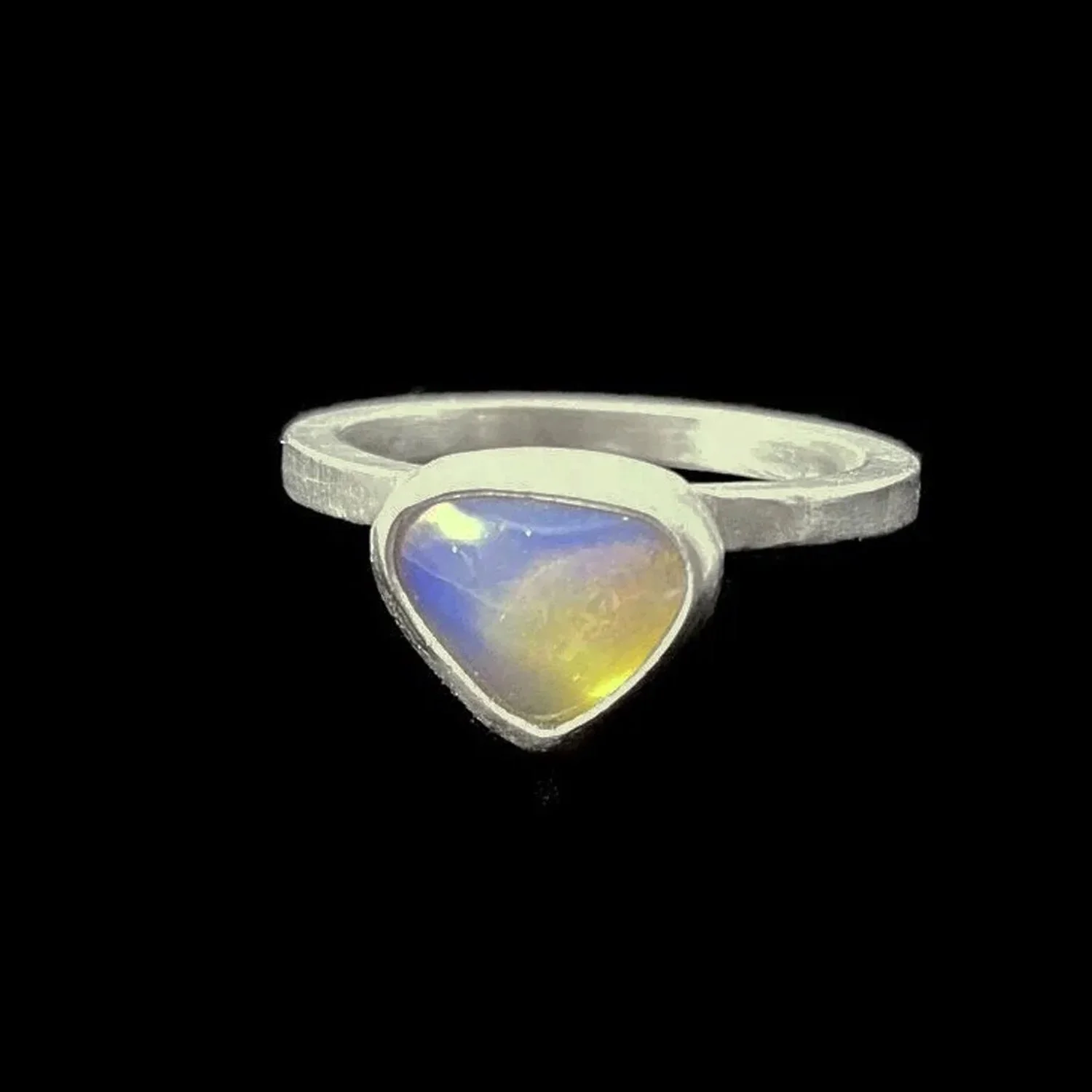 Opal+Triangle+Ring2.jpg