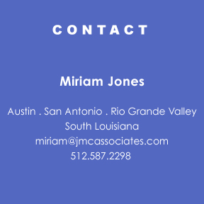 Contact-Miriam.jpg