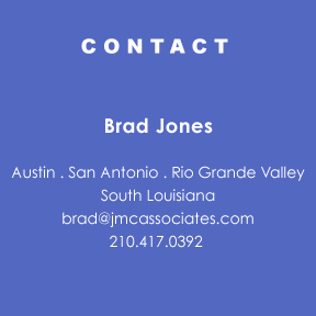 Contact-Brad.jpg