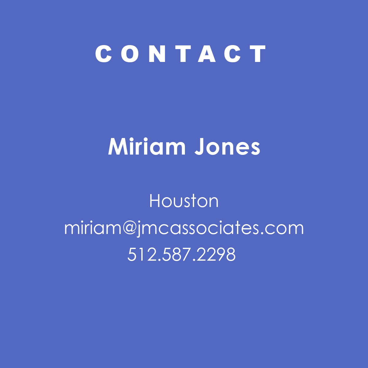Contact-Miriam-Houston-01.jpg