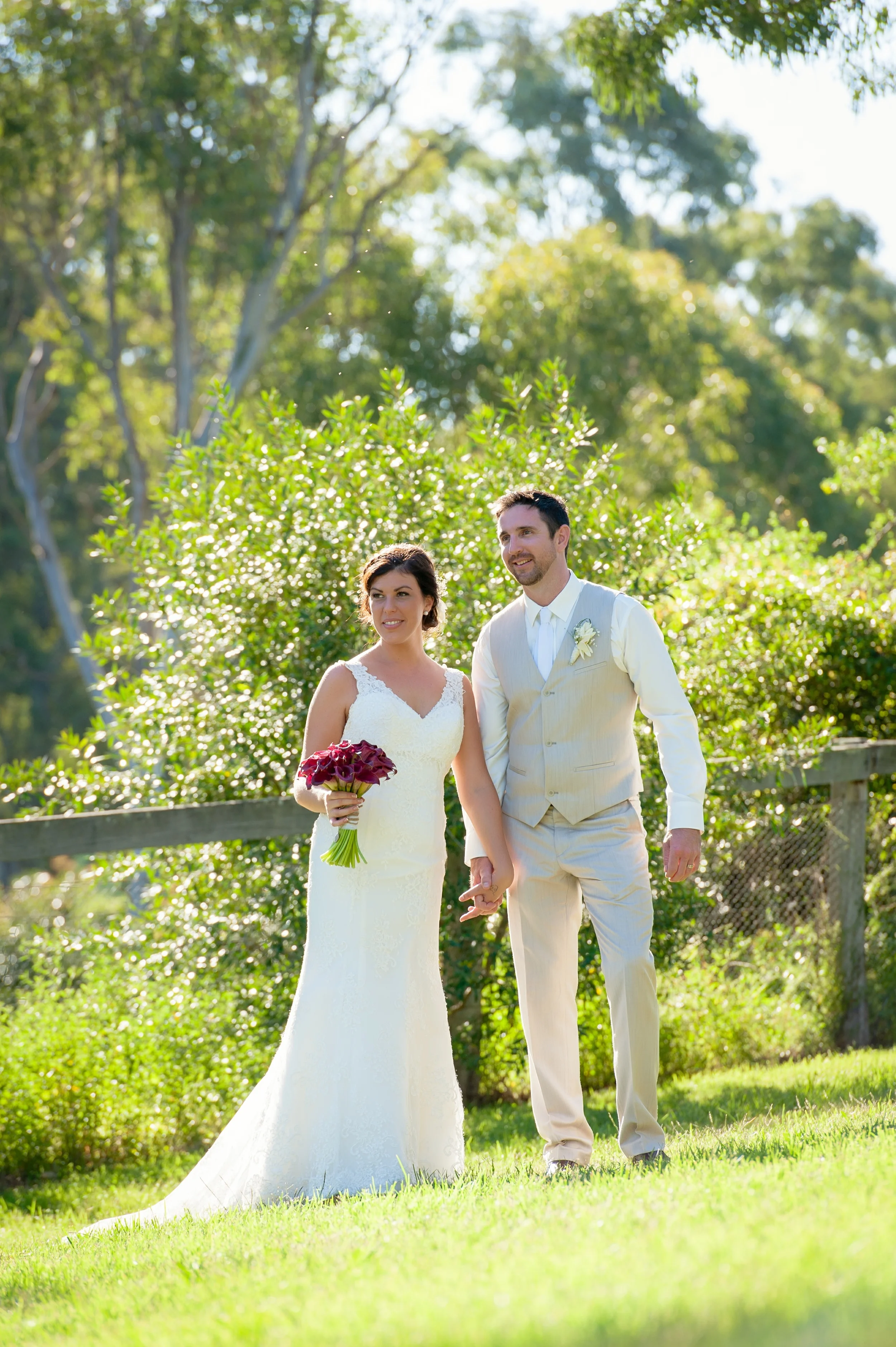 Julia&Ryan_0664.jpg