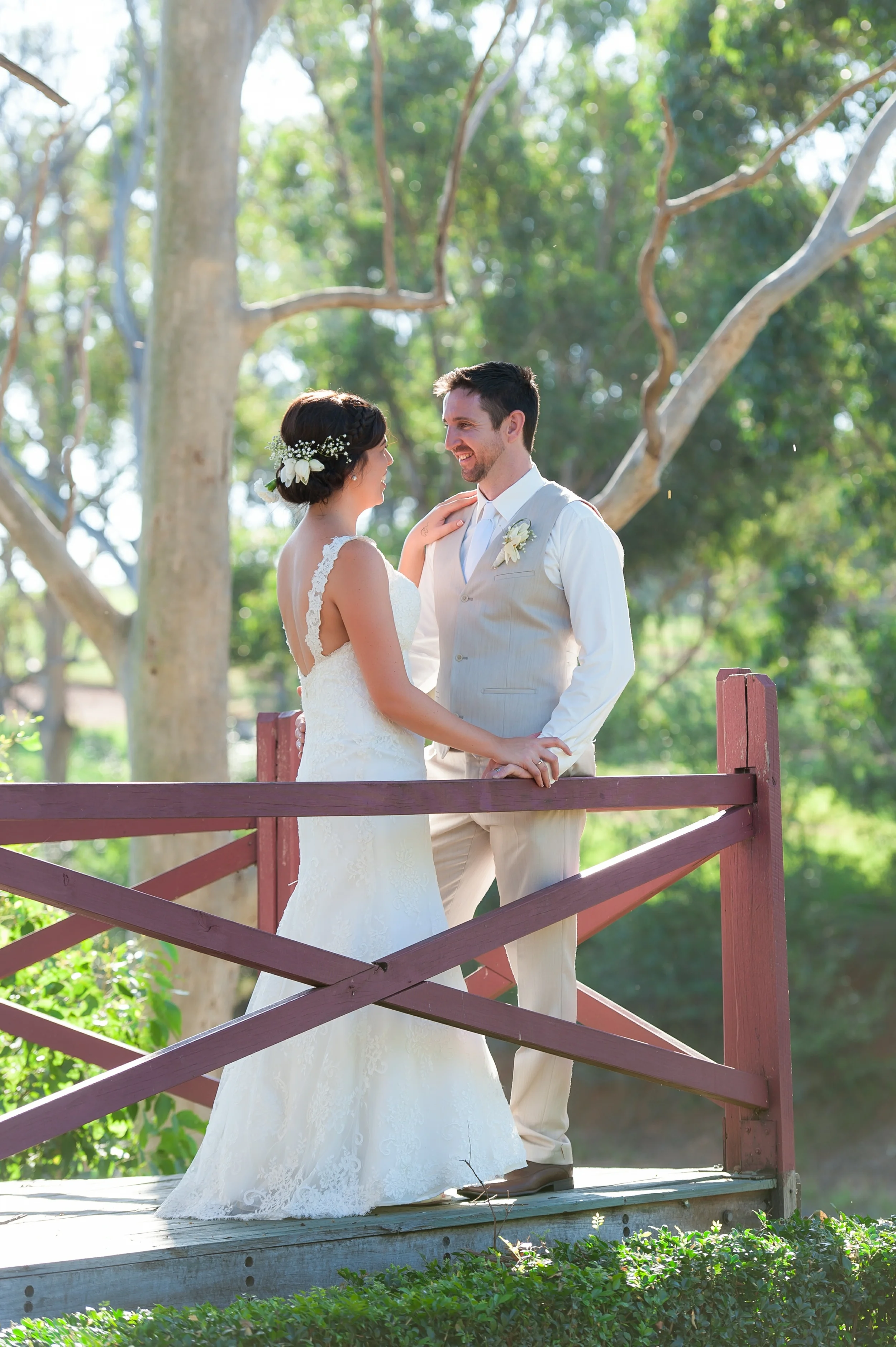 Julia&Ryan_0624.jpg