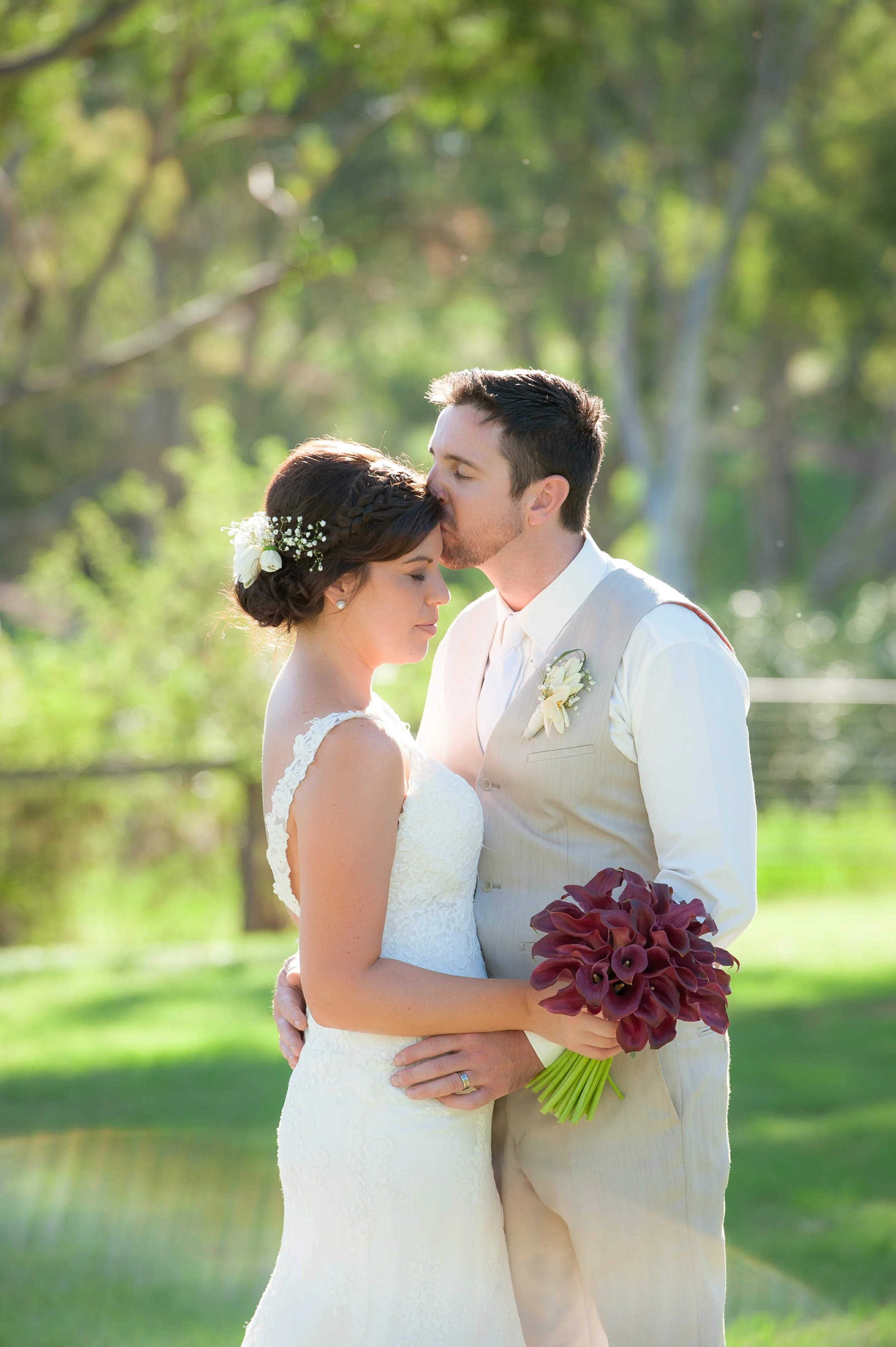 Julia&Ryan_0690.jpg