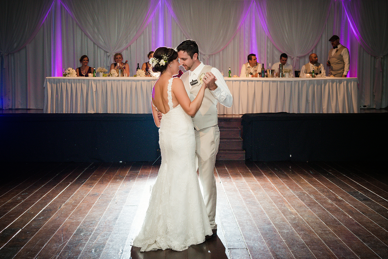 Julia&Ryan_0898.jpg