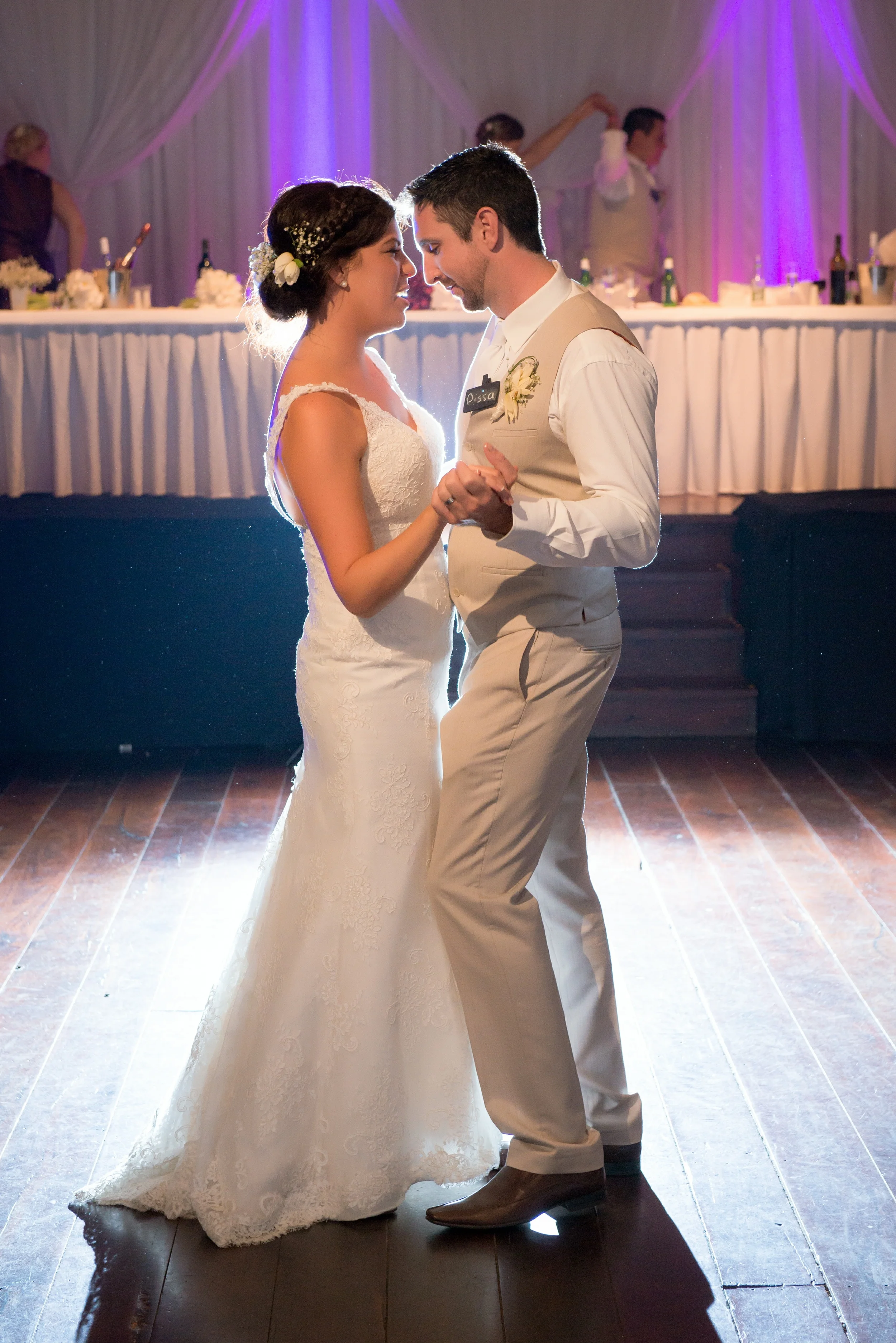 Julia&Ryan_0901.jpg