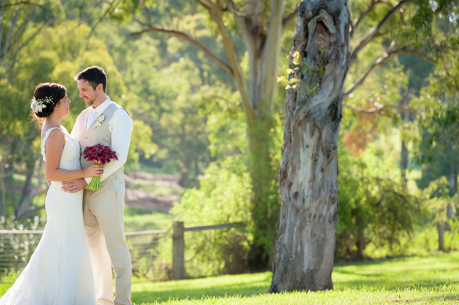 Julia&Ryan_0679.jpg