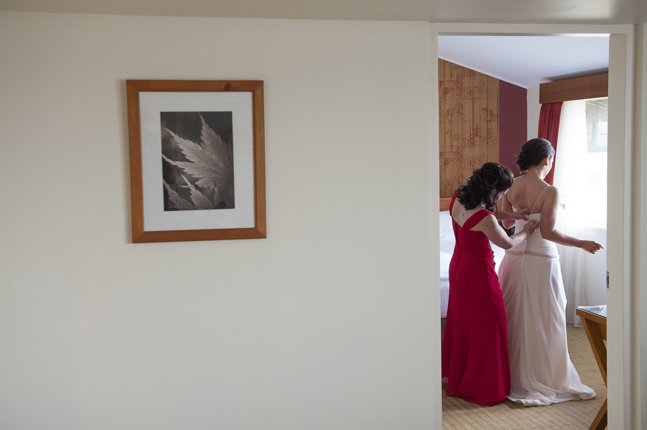 Tony& Deidre 0133.jpg