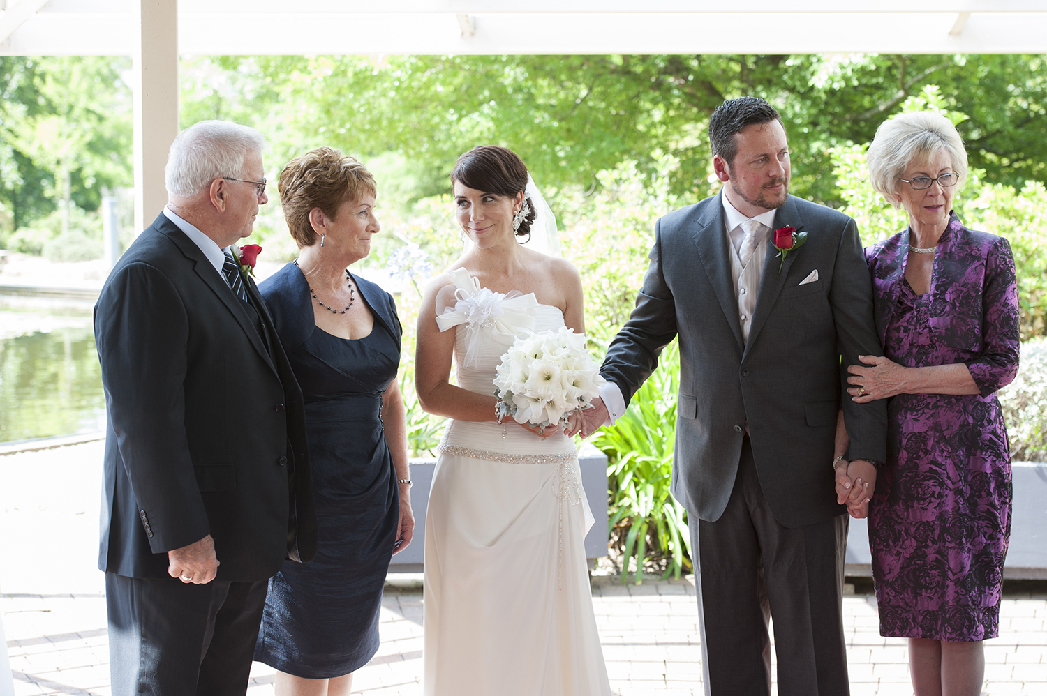 Tony& Deidre 0393.jpg