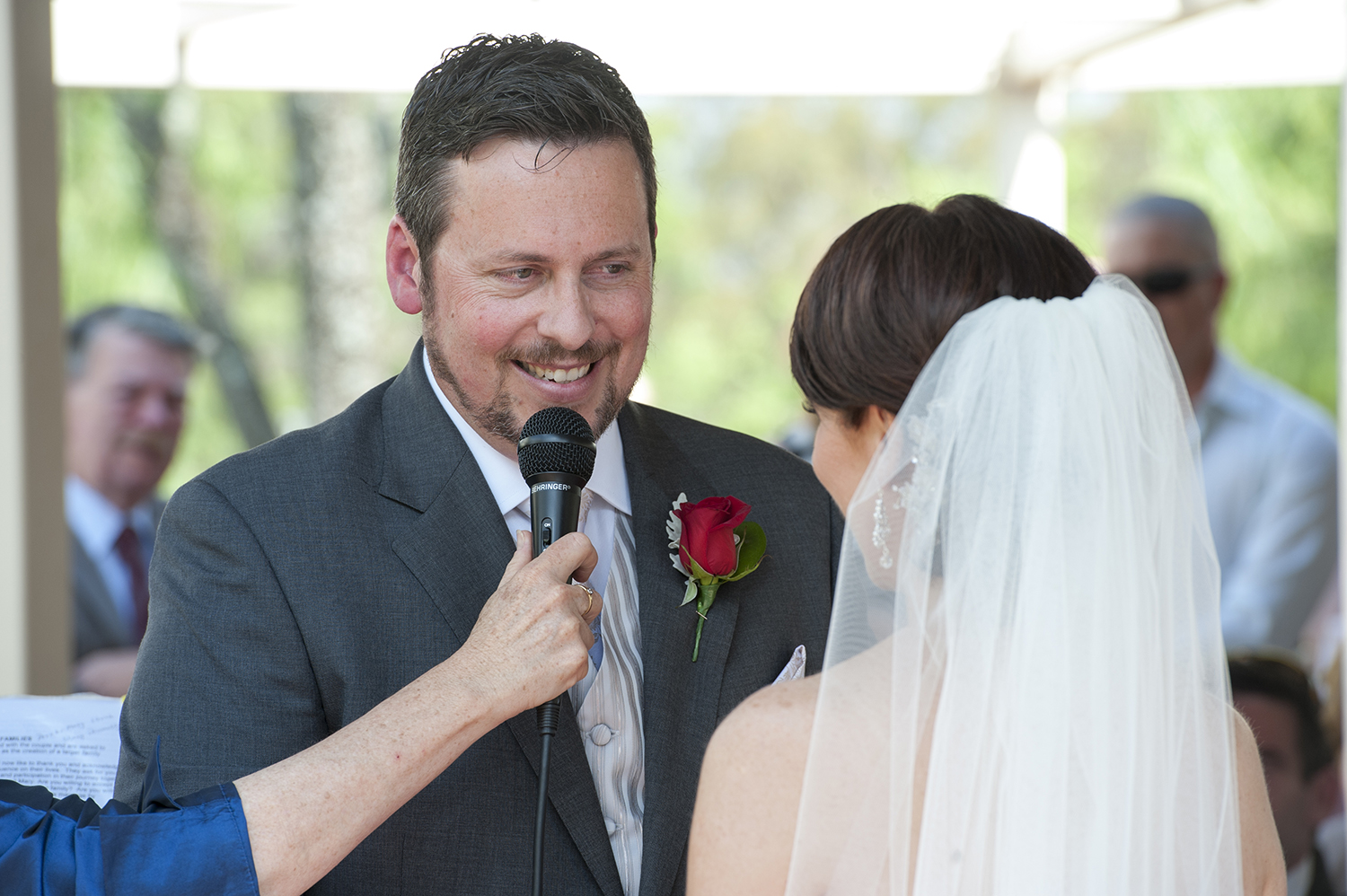 Tony& Deidre 0425.jpg
