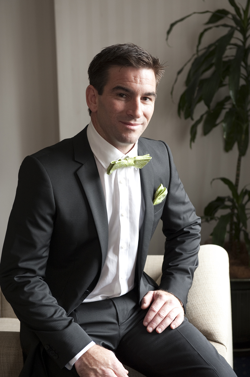 P&L Wedding-89.jpg