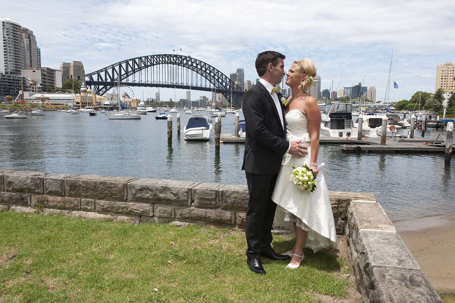 P&L Wedding-199.jpg