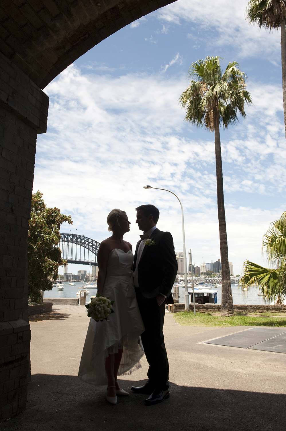 P&L Wedding-276.jpg