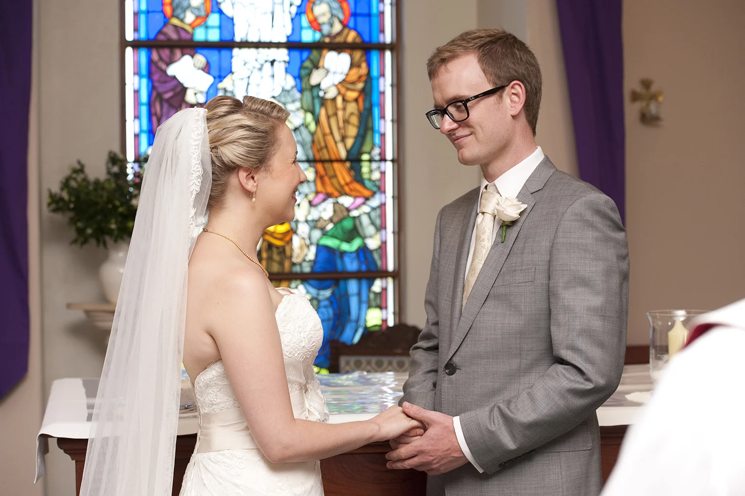 Luke&Yasmin0414.jpg