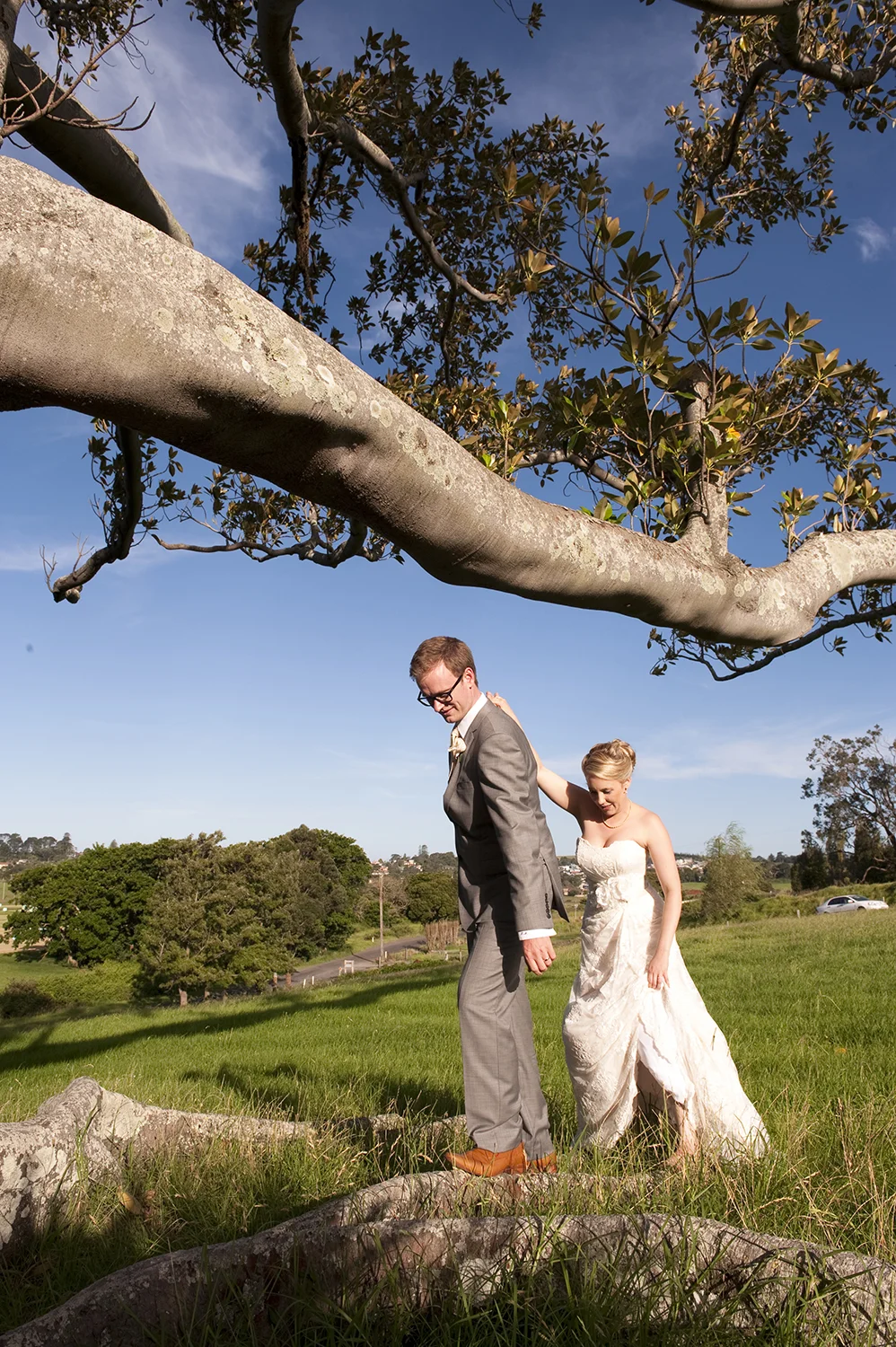 Luke&Yasmin0865.jpg