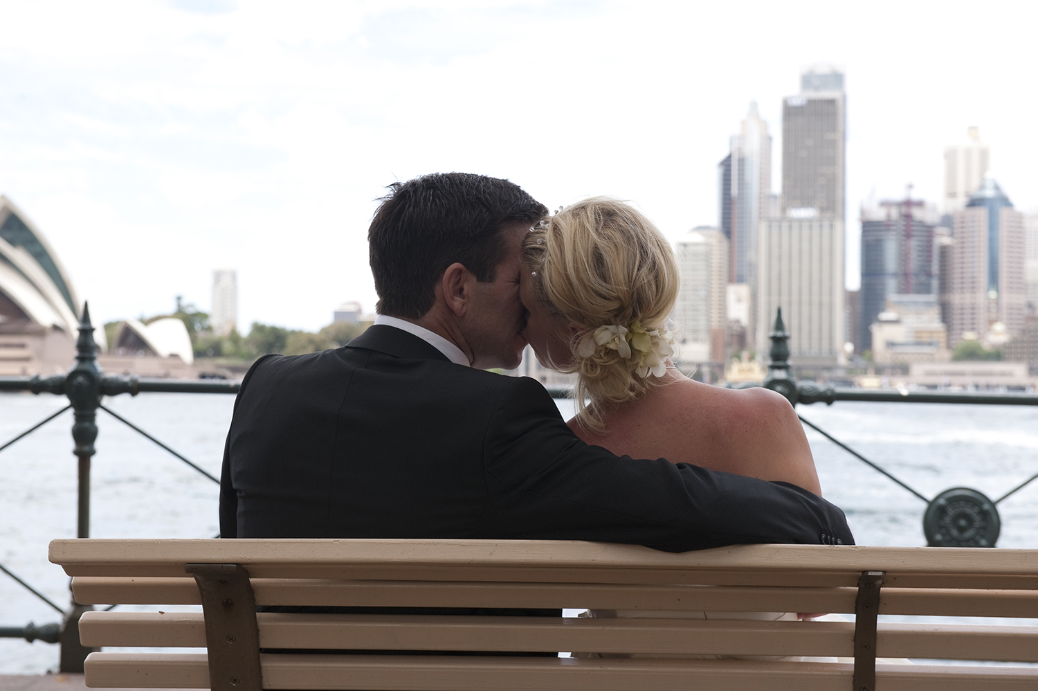 P&L Wedding-377.jpg