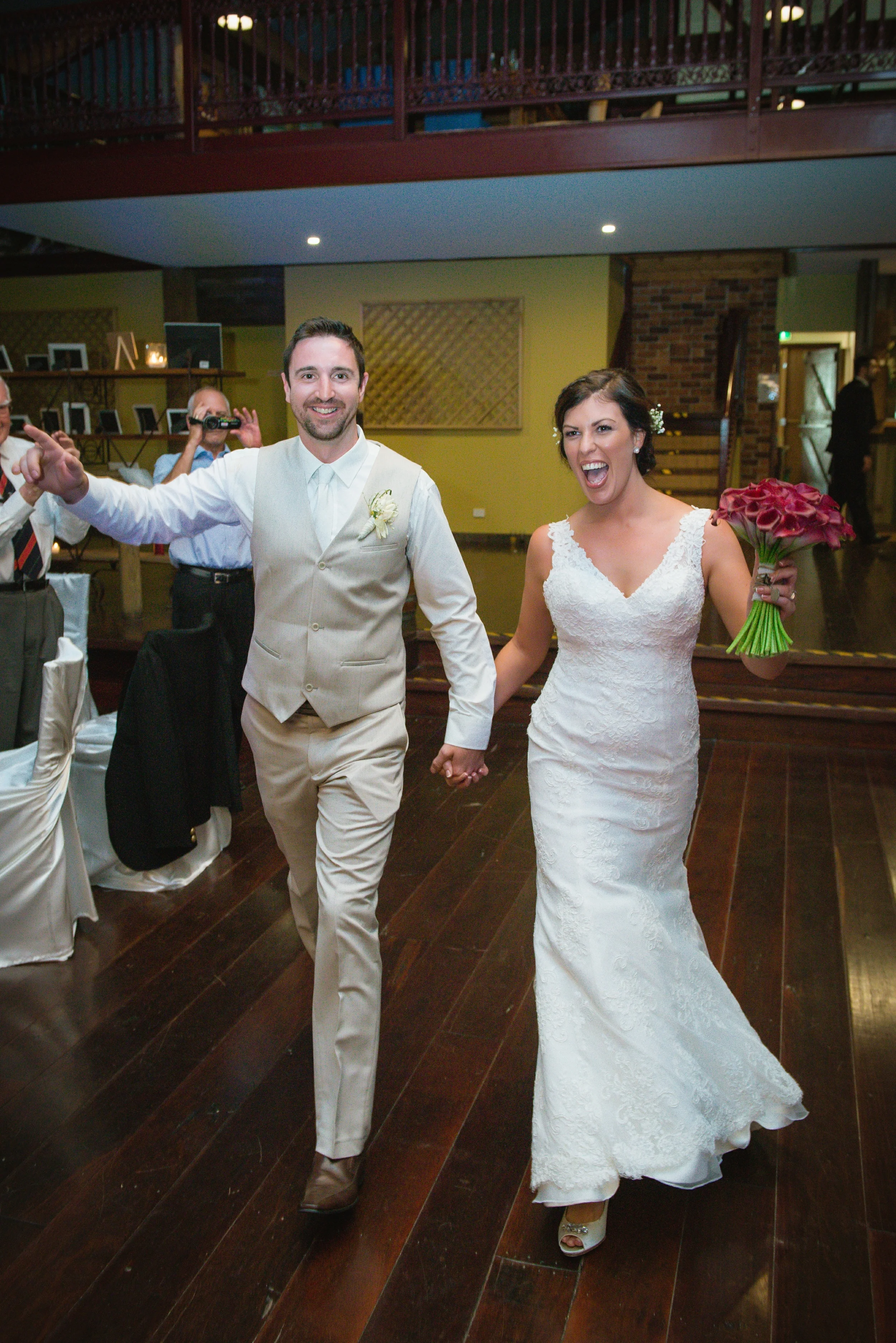 Julia&Ryan_0746.jpg
