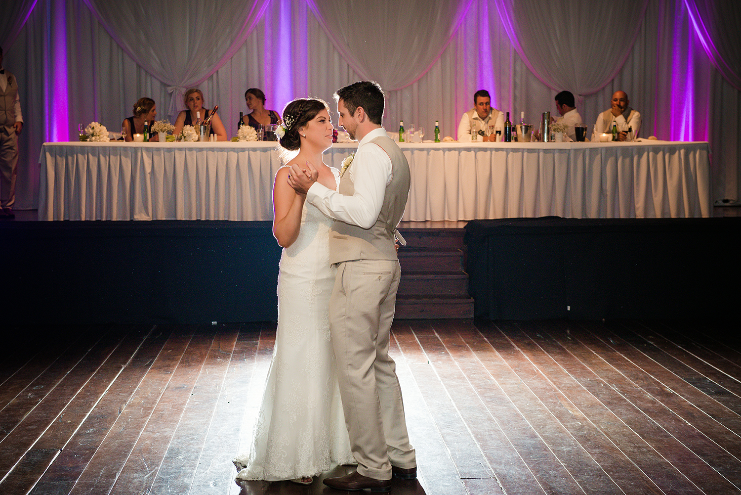 Julia&Ryan_0896.jpg