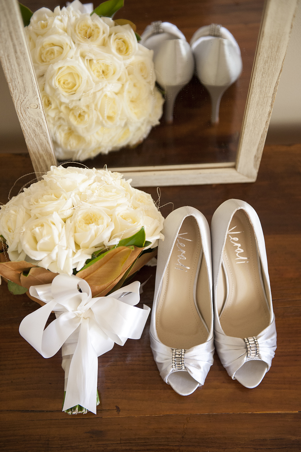 Chris & Yvonne-118.jpg