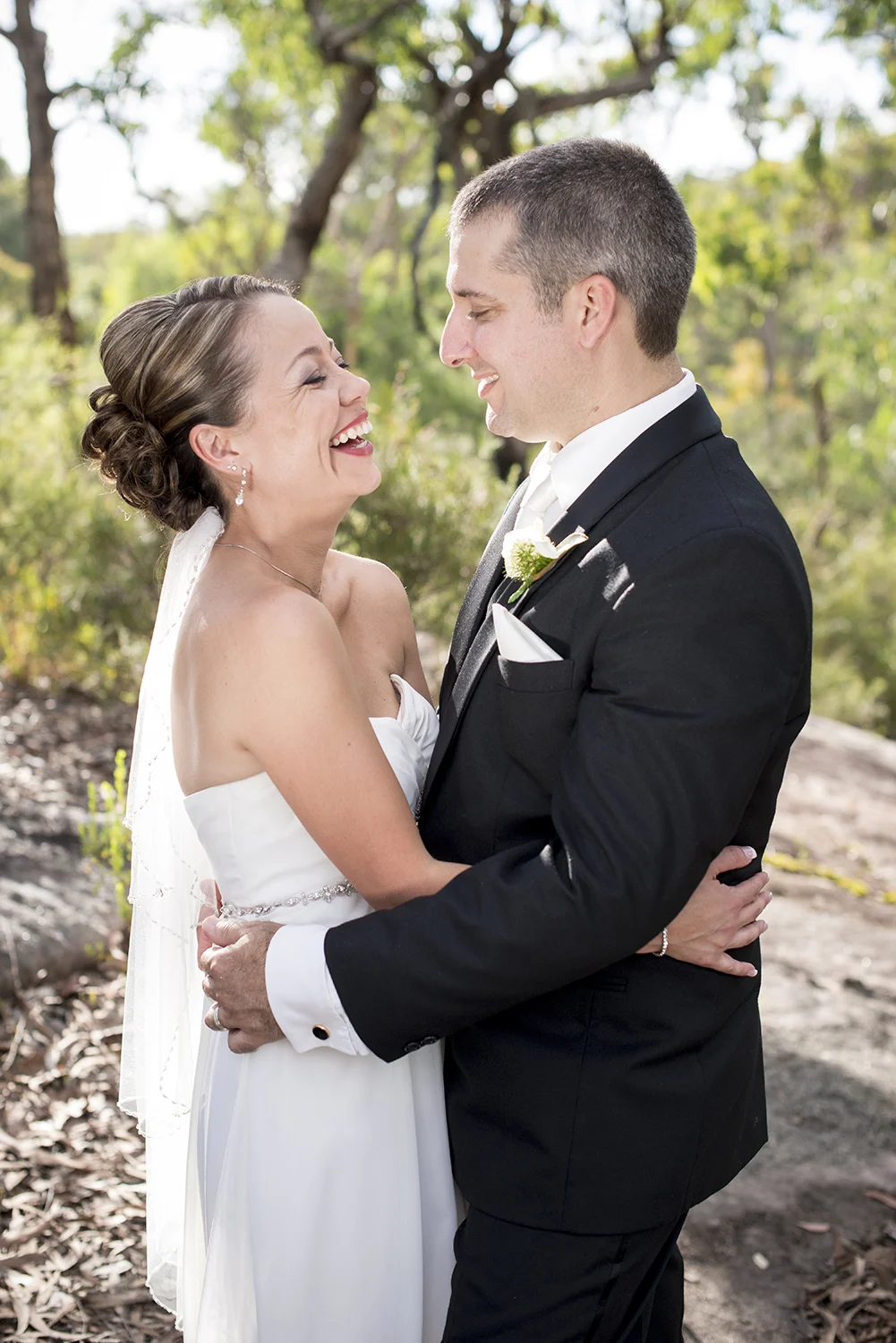 Chris & Yvonne-524.jpg