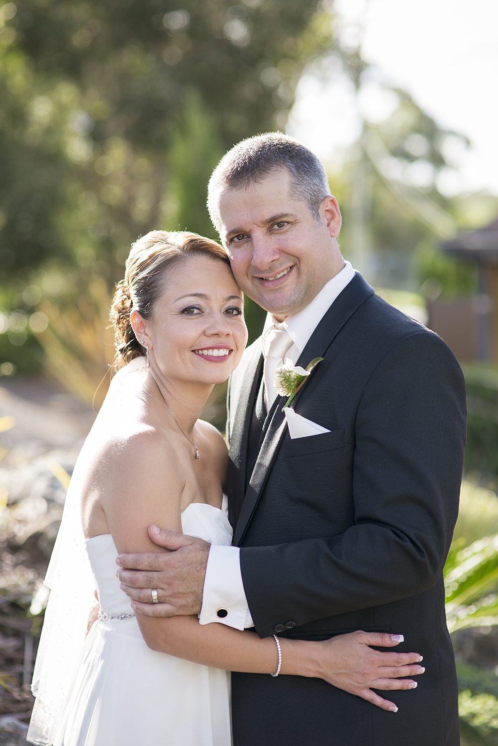 Chris & Yvonne-573.jpg
