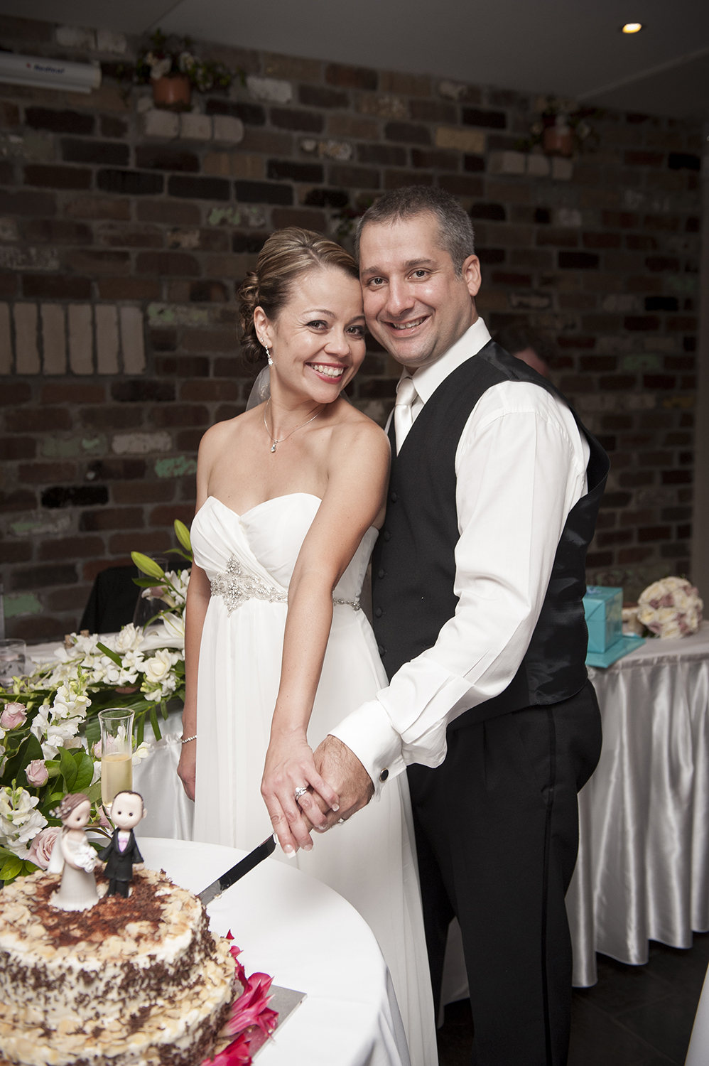 Chris & Yvonne-636.jpg