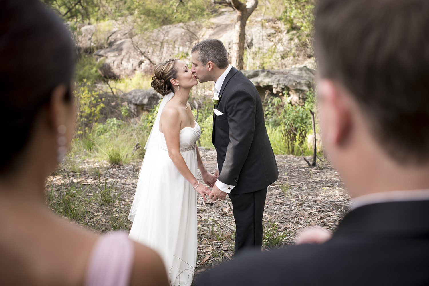 Chris & Yvonne-562.jpg