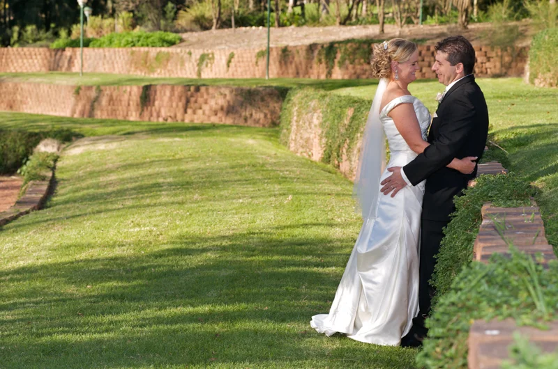 Jo&Ben-17.jpg