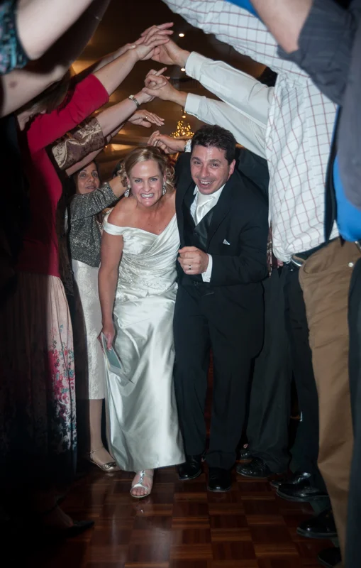 Jo&Ben-25.jpg