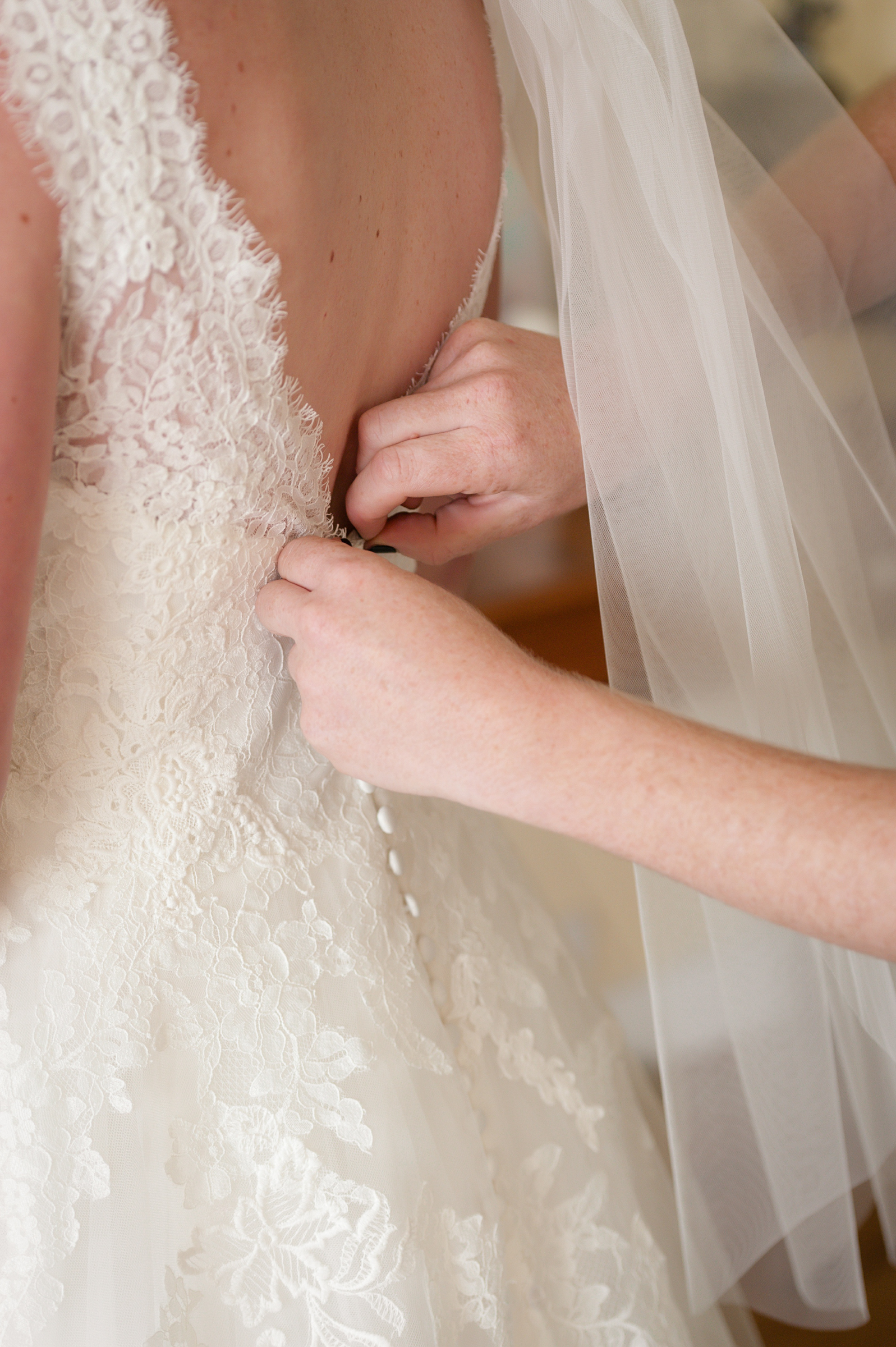 wedding_dress_buttons