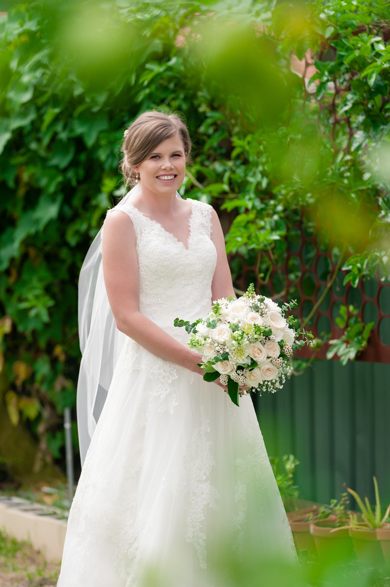 beautiful_bride