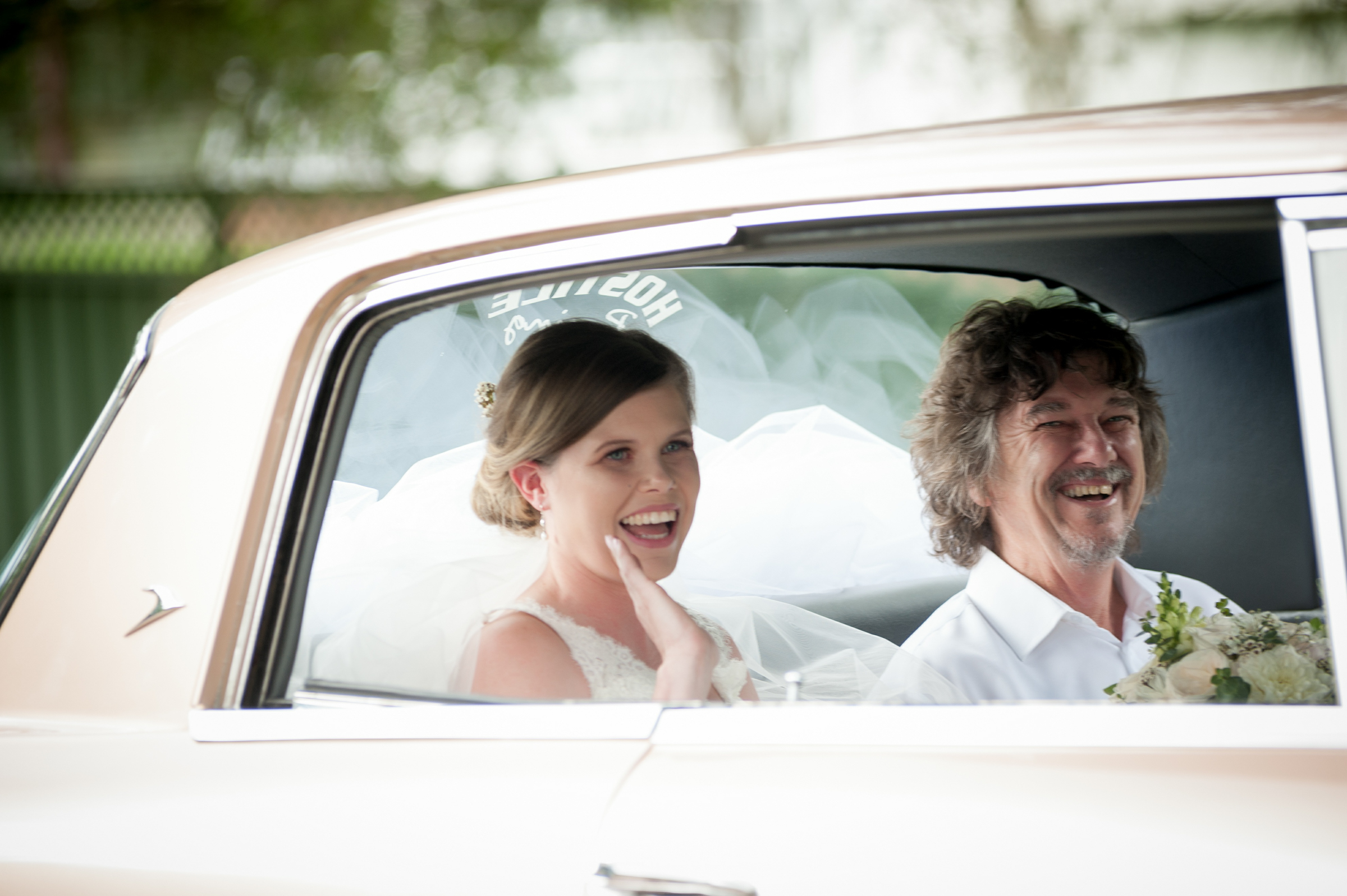 brides_arrival