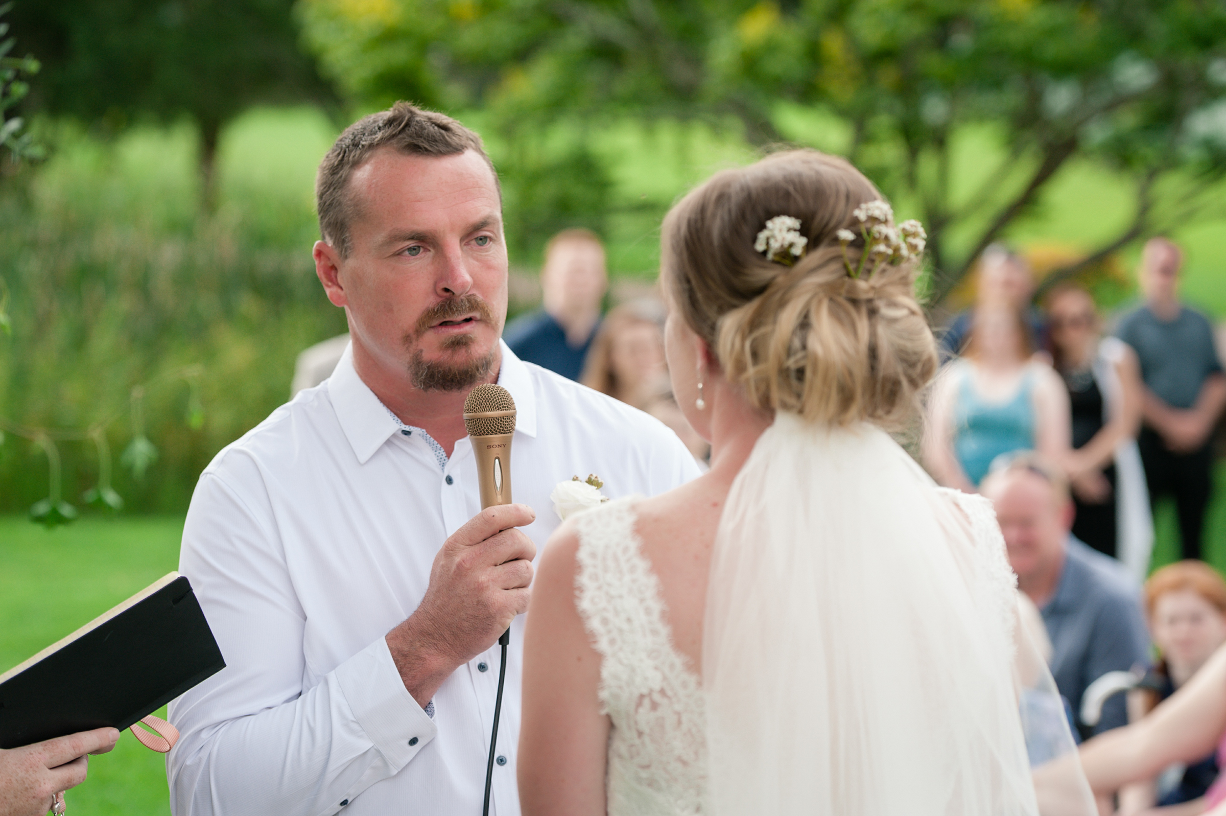 his_vows
