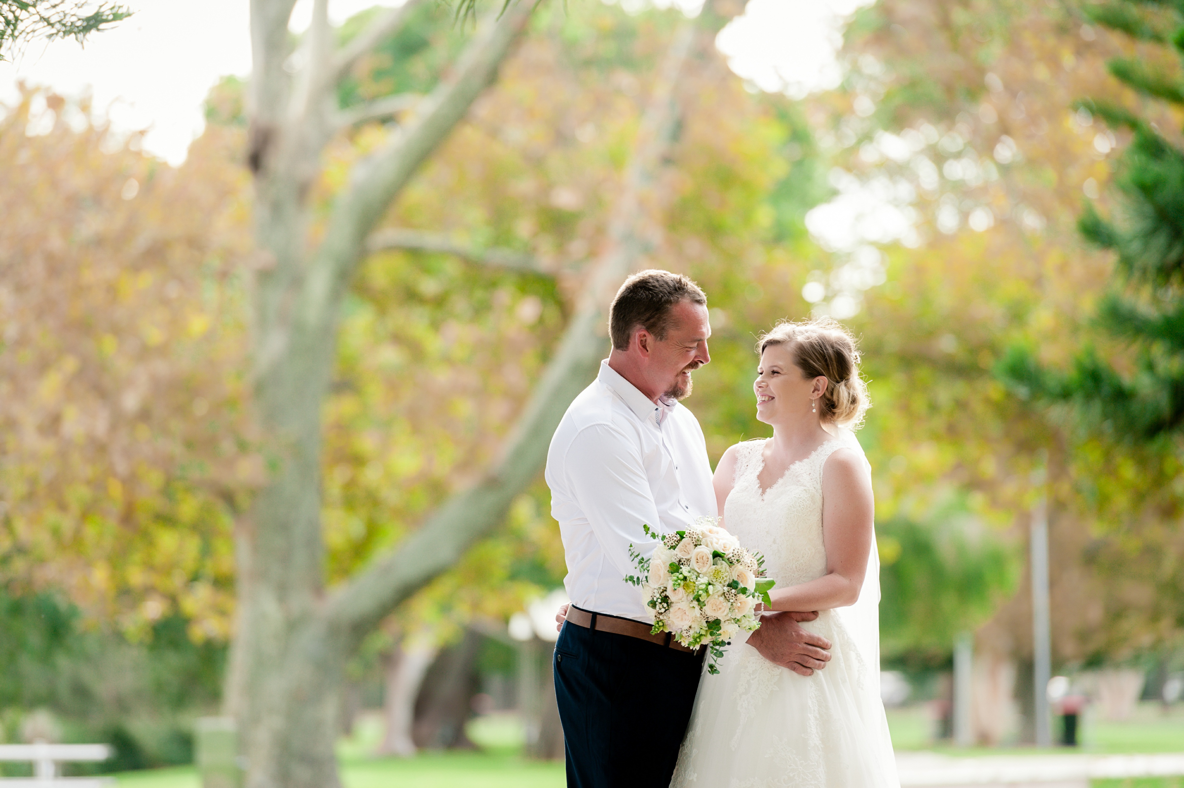 bride_and_groom
