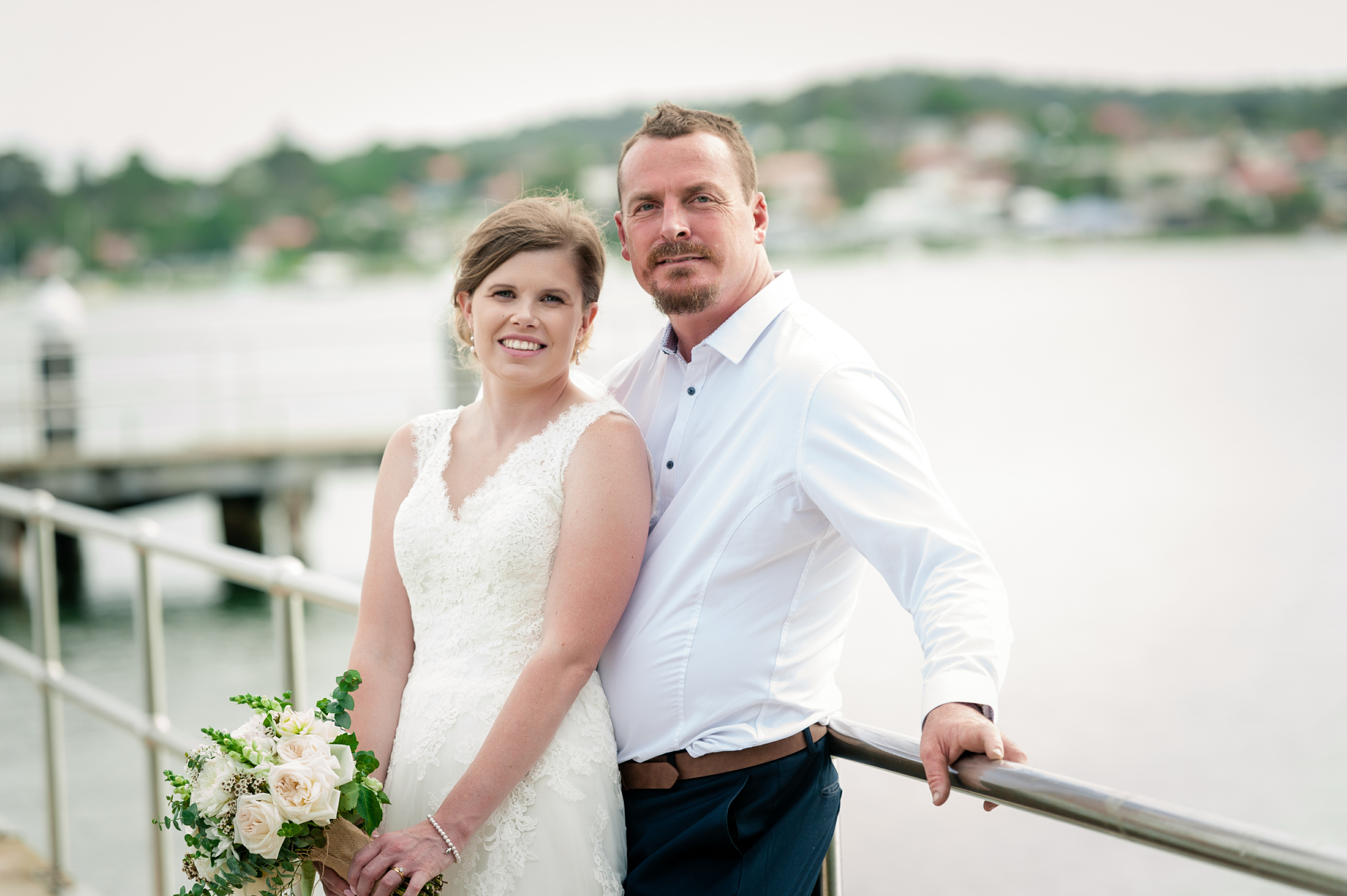 happy_couple