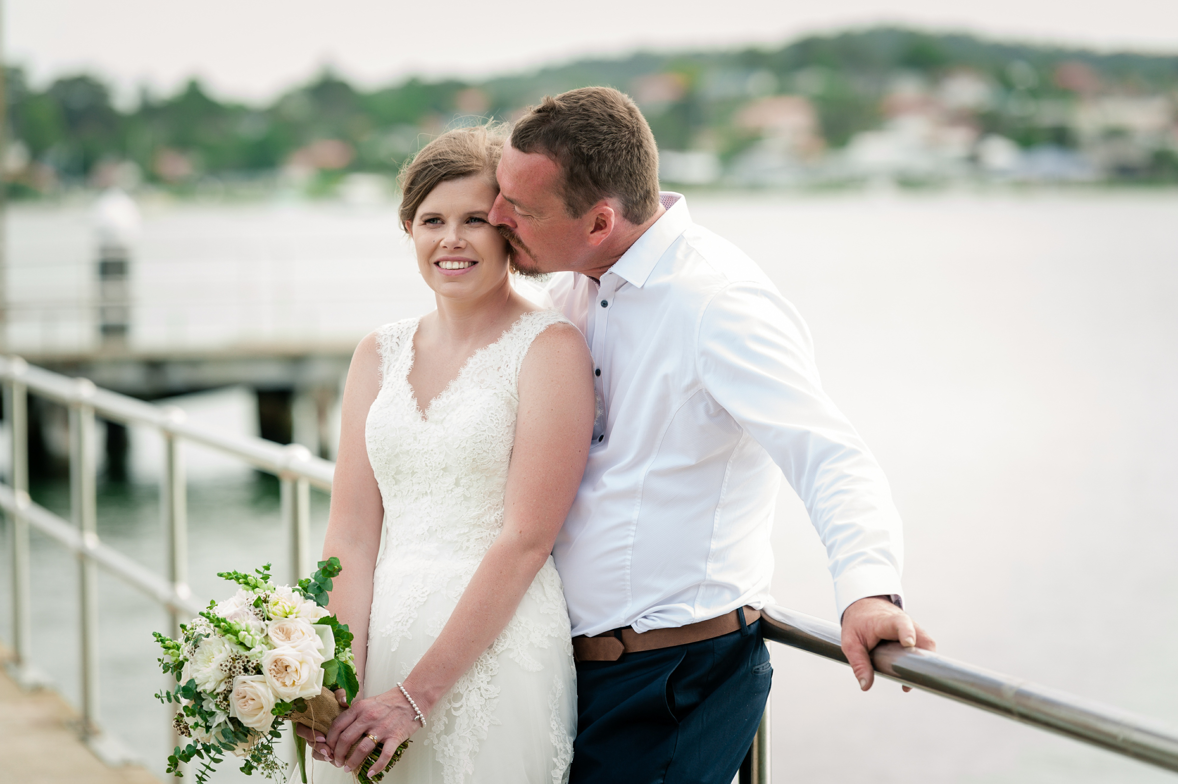 newly_weds