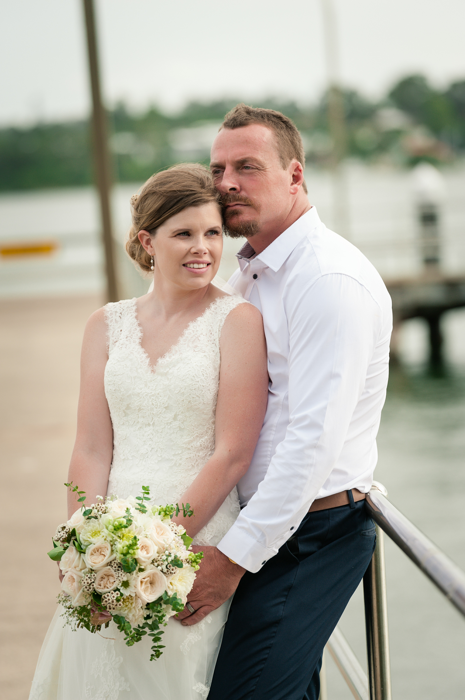 wedding_couple