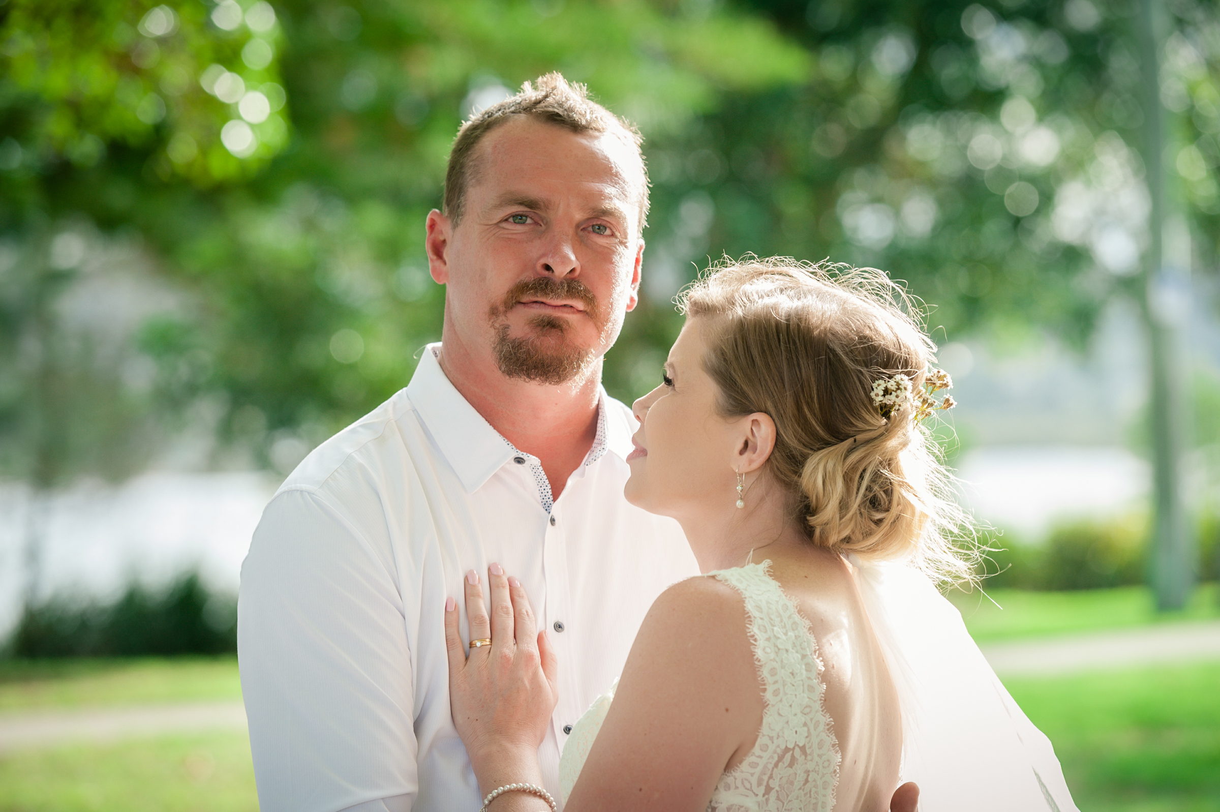 my_groom