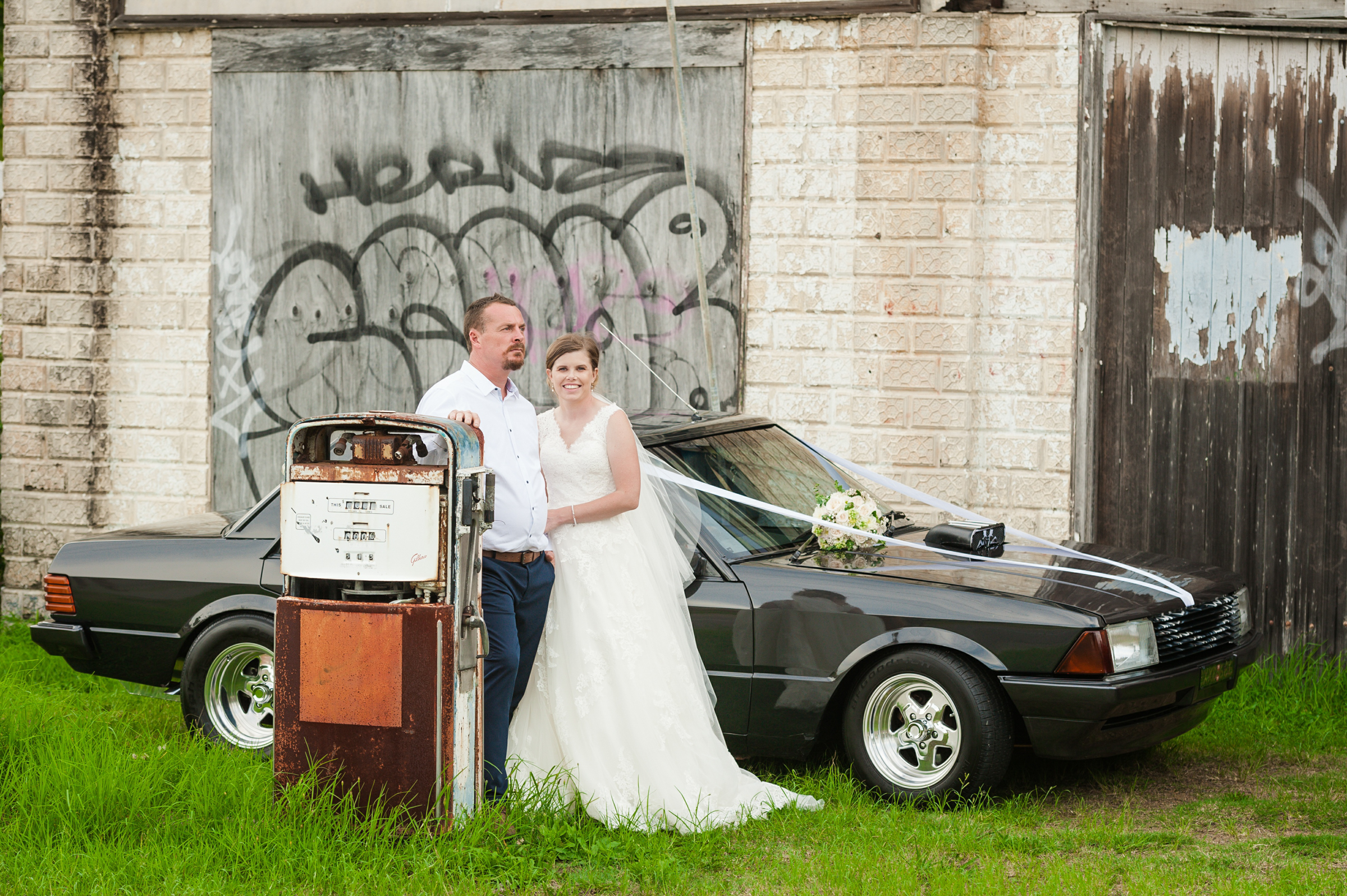 wedding_portrait