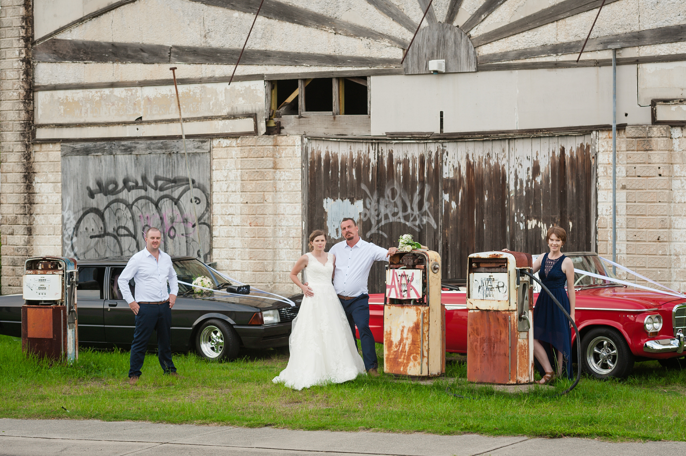 wedding_party_portrait