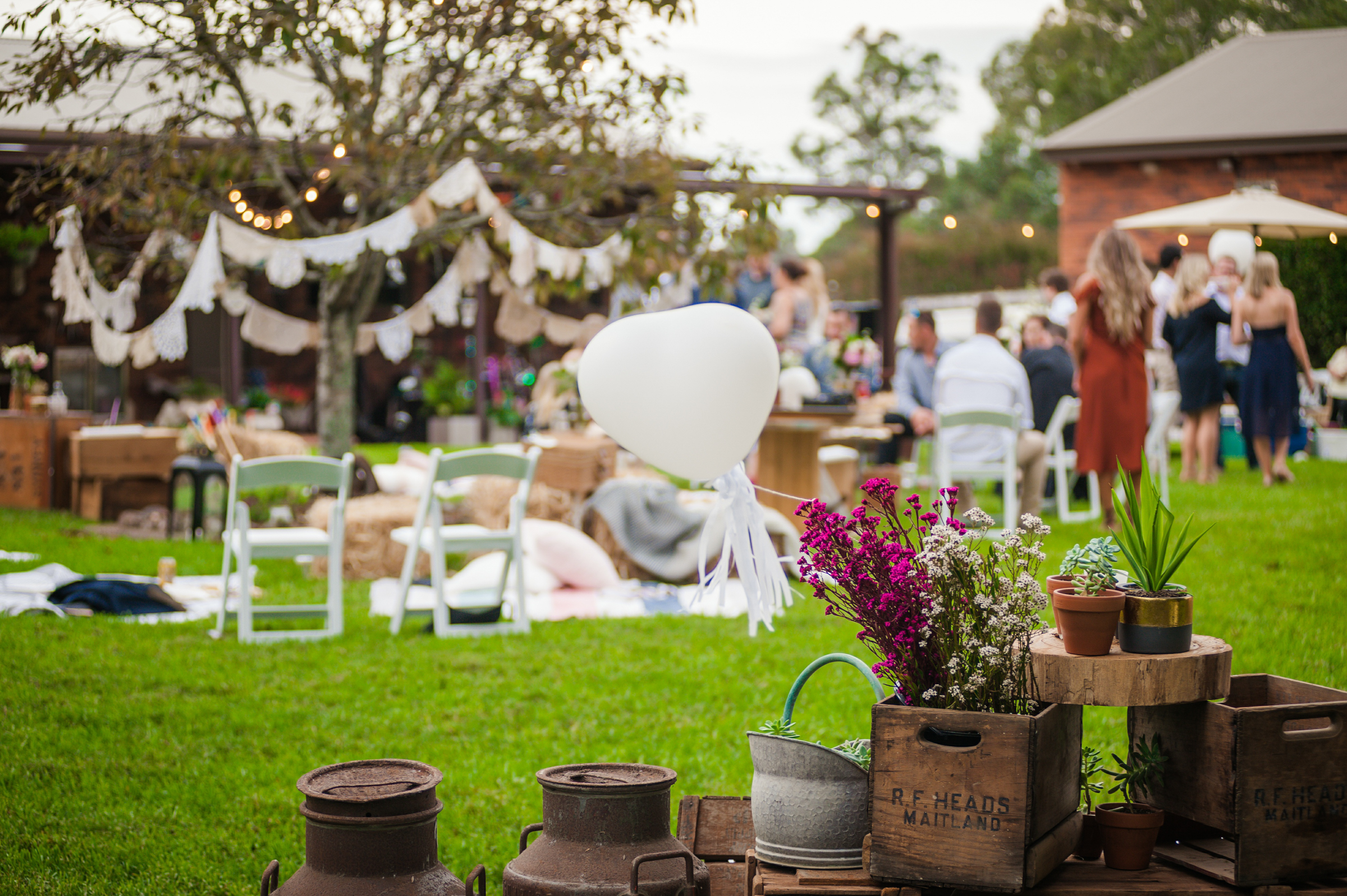 yard_wedding_design