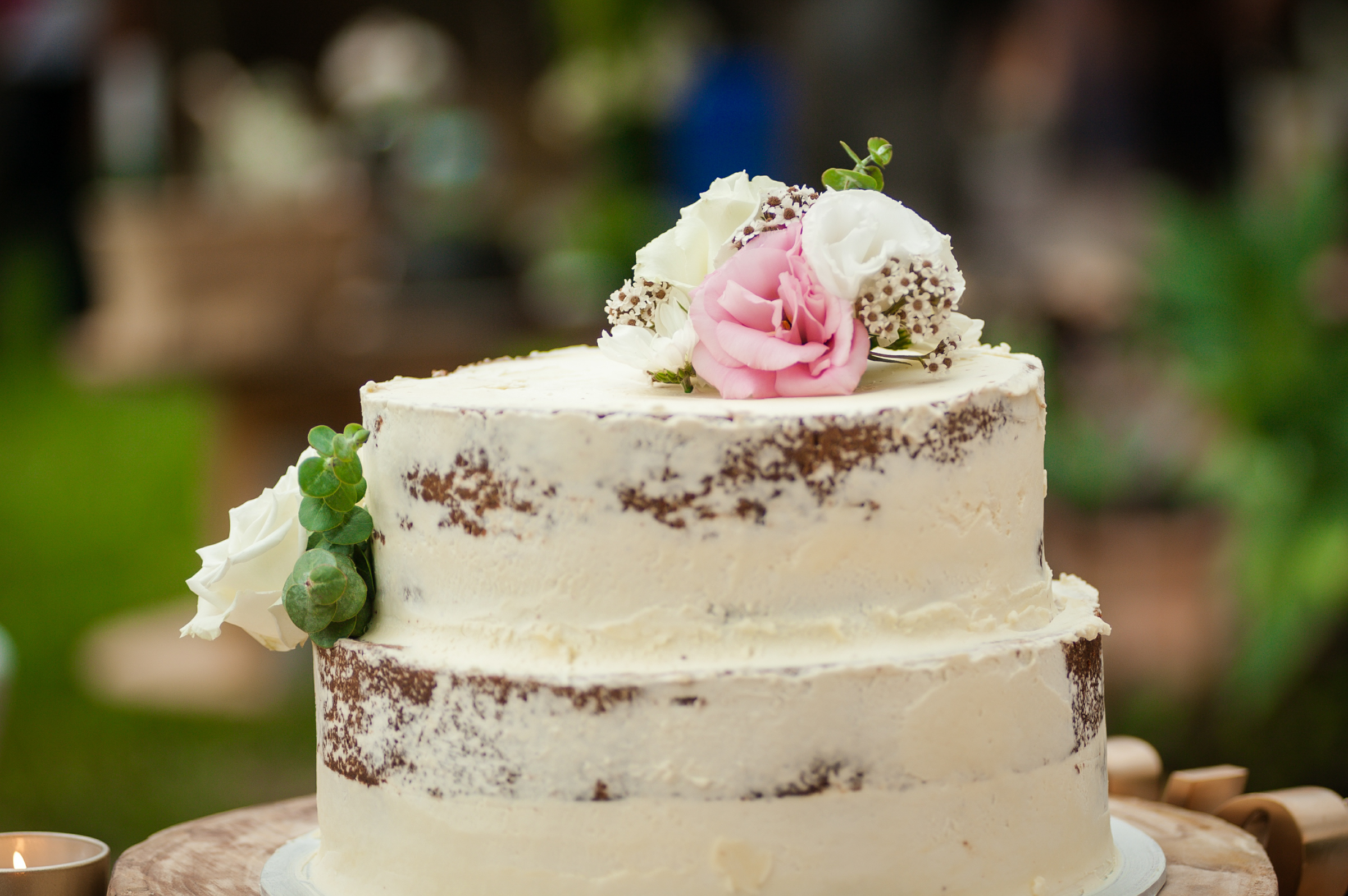 wedding_cake